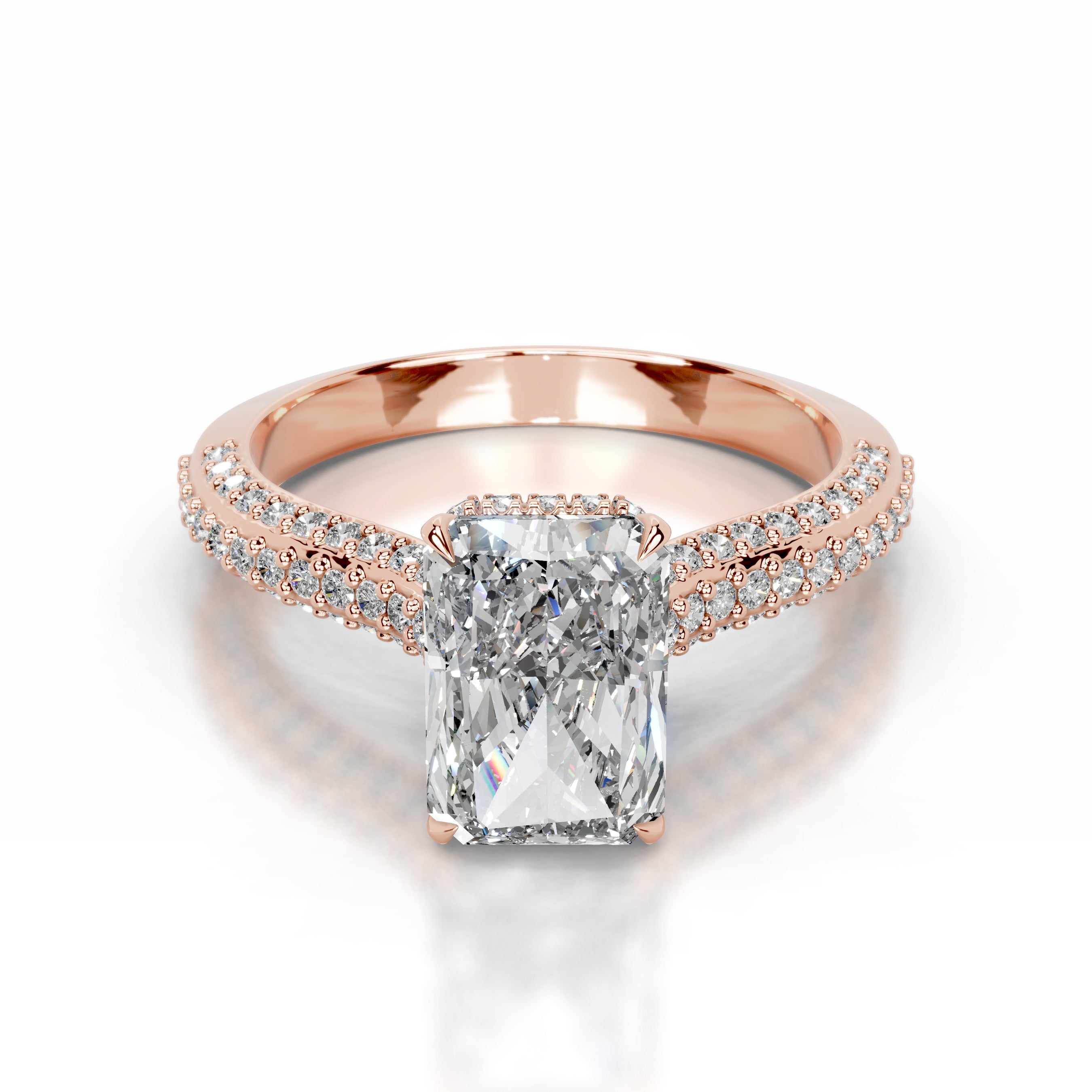 https://bestbrillianceorigin.sirv.com/VIDEOS/Engagement%20Ring/LG91431-2R-WD-R-H-00202/LG91431-2R-WD-R-H-00202.spin