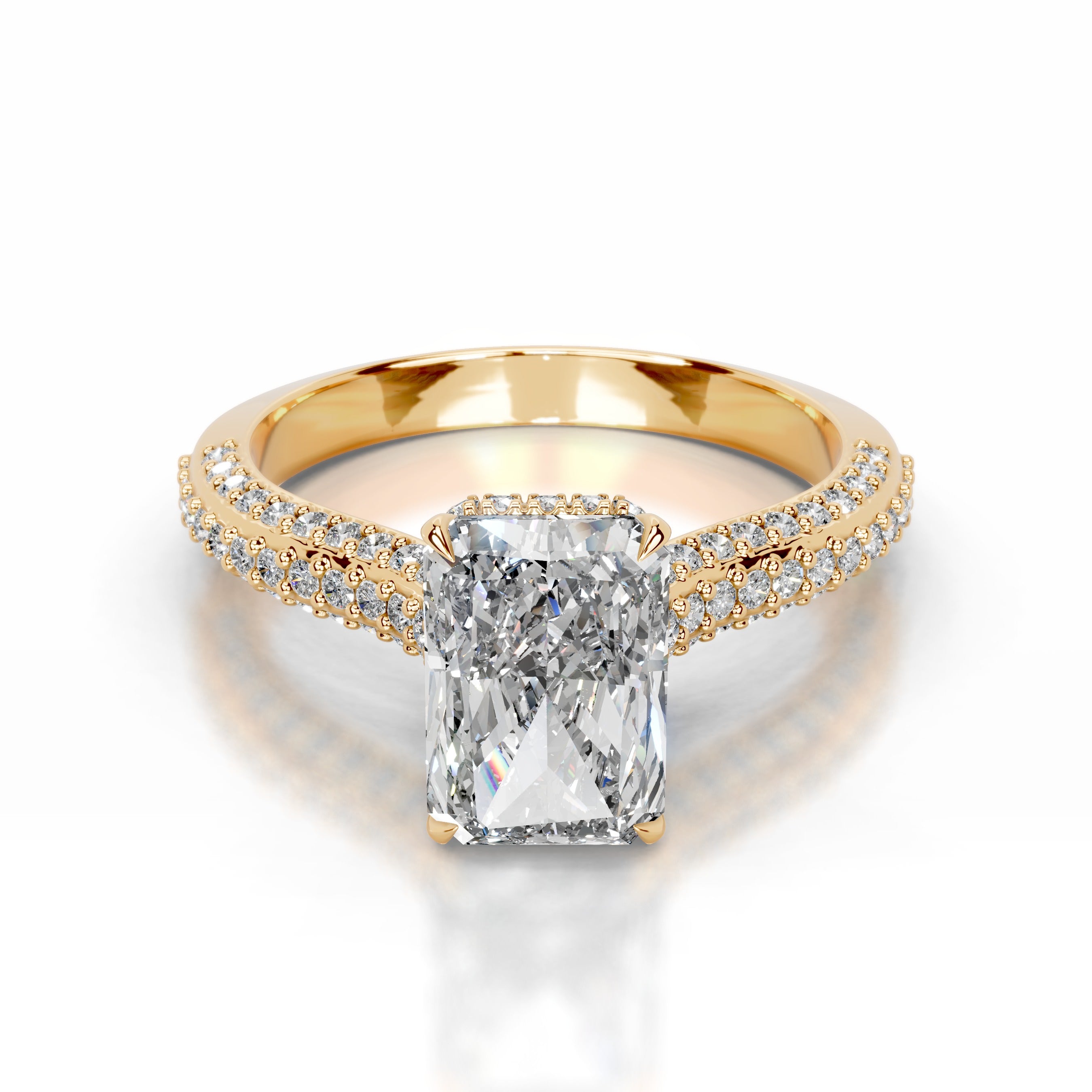 https://bestbrillianceorigin.sirv.com/VIDEOS/Engagement%20Ring/LG91431-2Y-WD-Y-H-00202/LG91431-2Y-WD-Y-H-00202.spin
