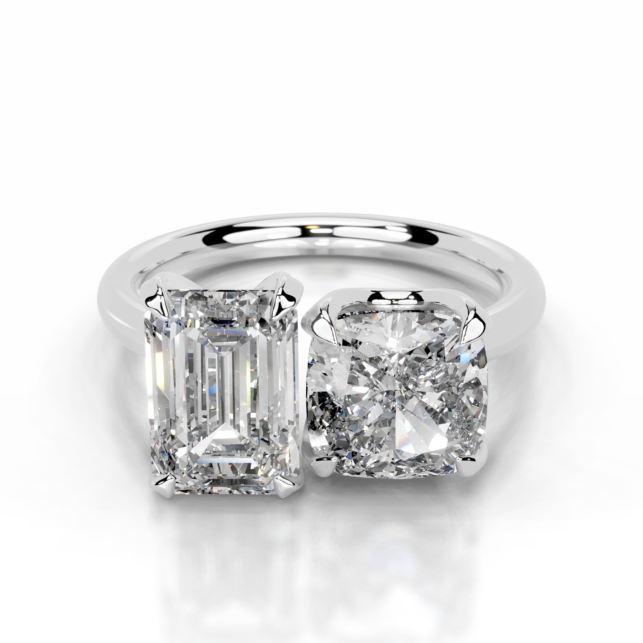 https://bestbrillianceorigin.sirv.com/VIDEOS/Engagement%20Ring/LG91437-2W-WD-W-H-00202/LG91437-2W-WD-W-H-00202.spin