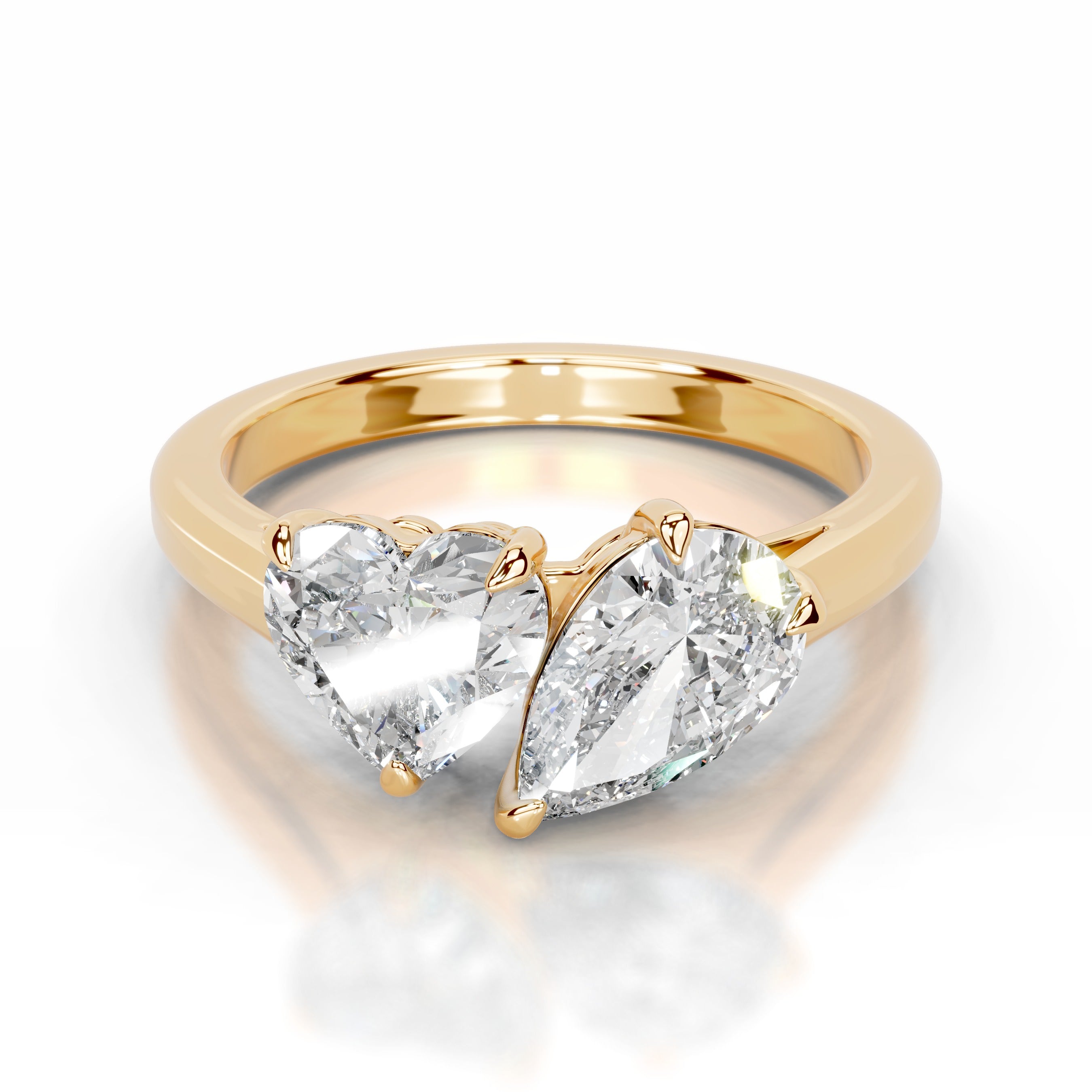 https://bestbrillianceorigin.sirv.com/VIDEOS/Engagement%20Ring/LG91440-2Y-WD-Y-H-00202/LG91440-2Y-WD-Y-H-00202.spin