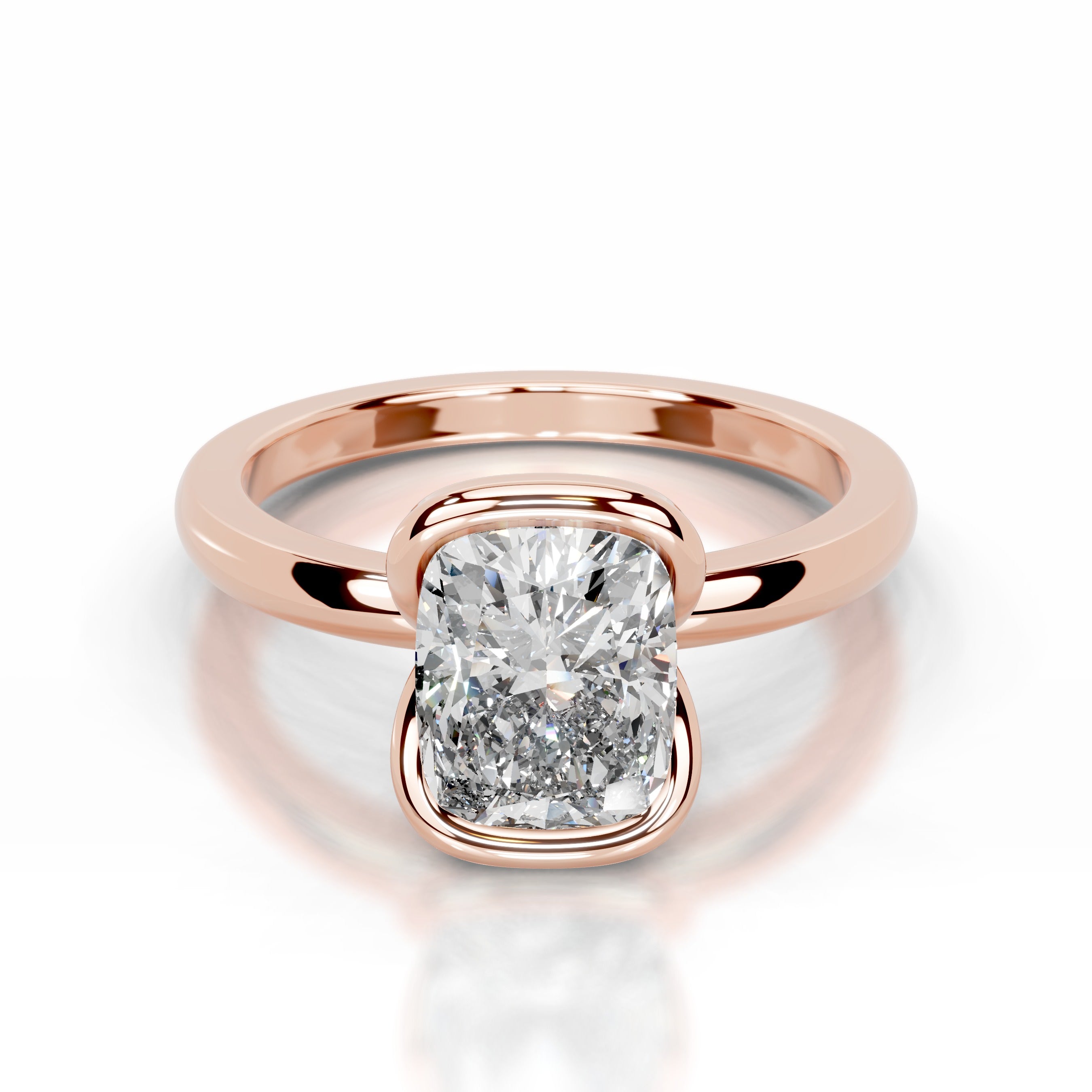 https://bestbrillianceorigin.sirv.com/VIDEOS/Engagement%20Ring/LG91442-2R-WD-R-H-00202/LG91442-2R-WD-R-H-00202.spin