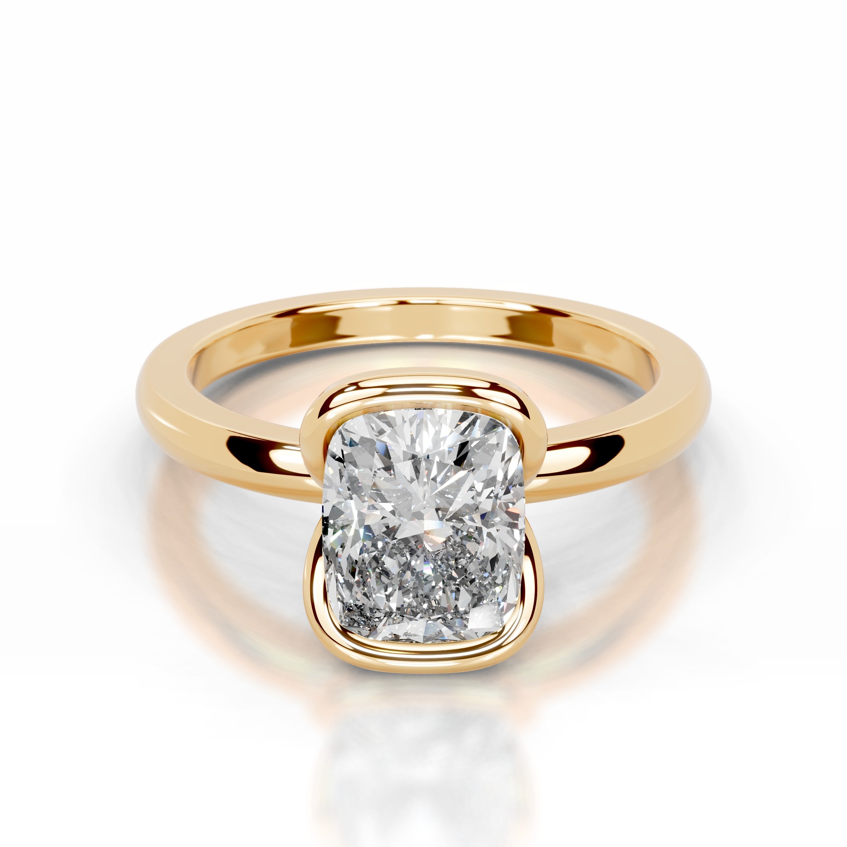https://bestbrillianceorigin.sirv.com/VIDEOS/Engagement%20Ring/LG91442-2Y-WD-Y-H-00202/LG91442-2Y-WD-Y-H-00202.spin