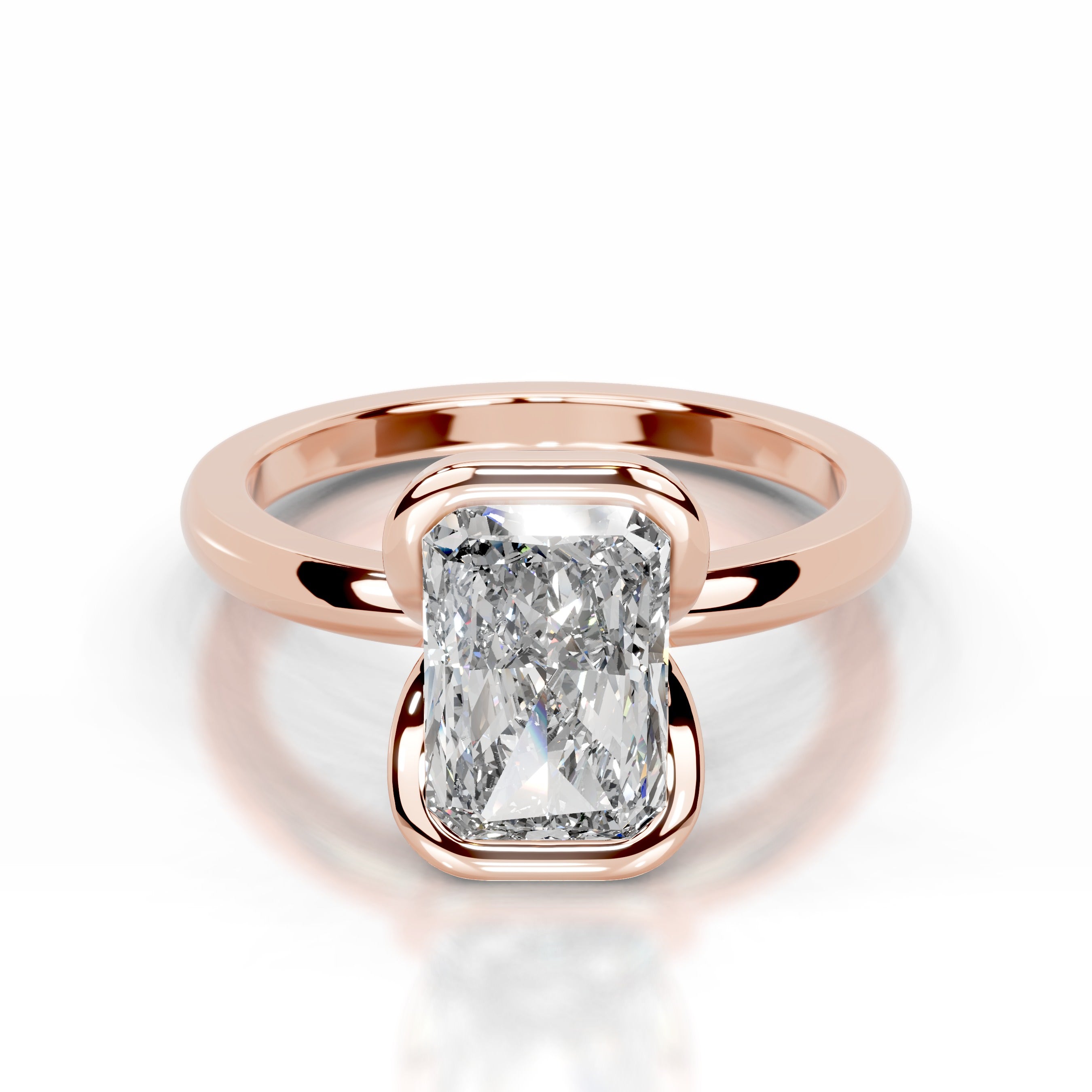 https://bestbrillianceorigin.sirv.com/VIDEOS/Engagement%20Ring/LG91443-2R-WD-R-H-00202/LG91443-2R-WD-R-H-00202.spin