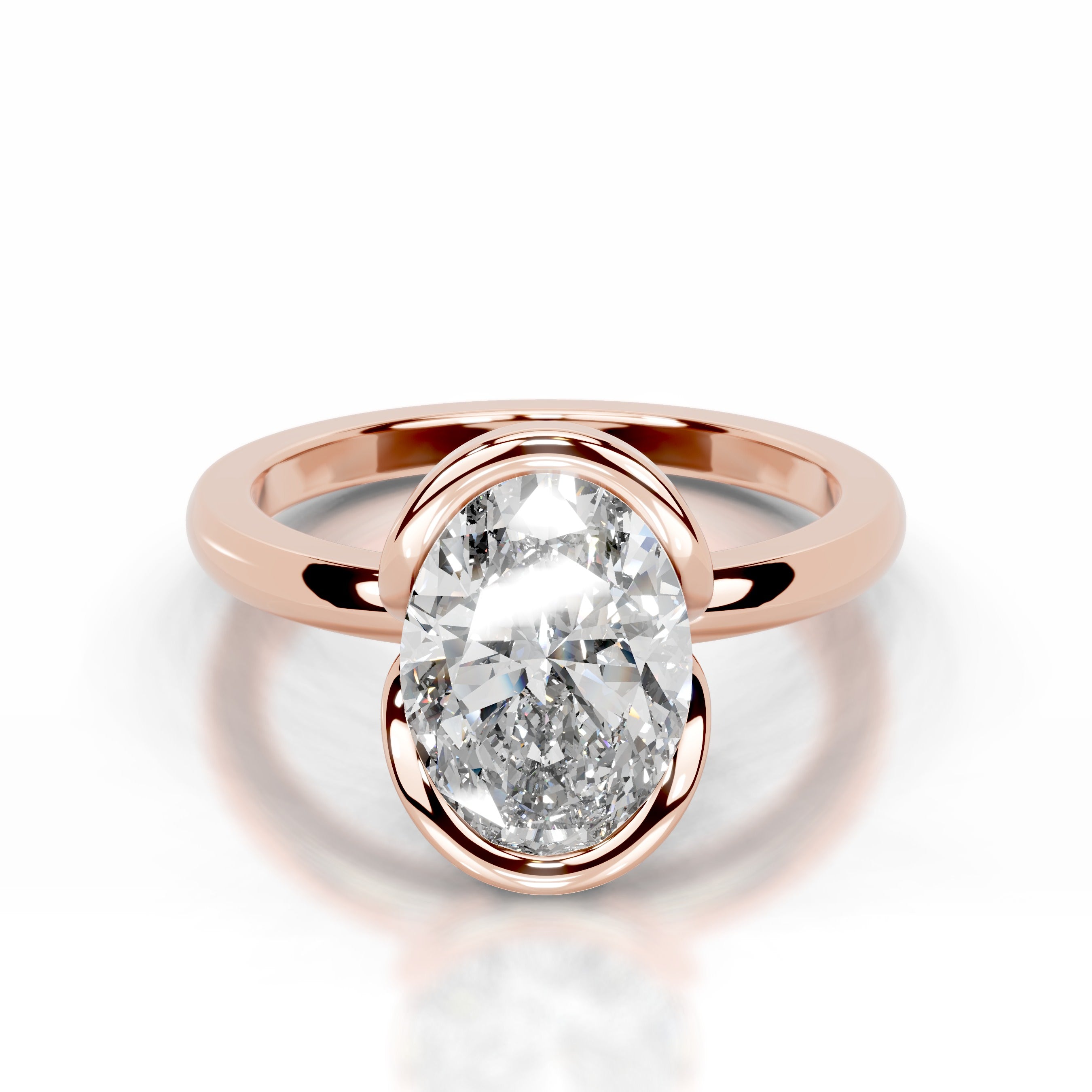 https://bestbrillianceorigin.sirv.com/VIDEOS/Engagement%20Ring/LG91444-2R-WD-R-H-00202/LG91444-2R-WD-R-H-00202.spin