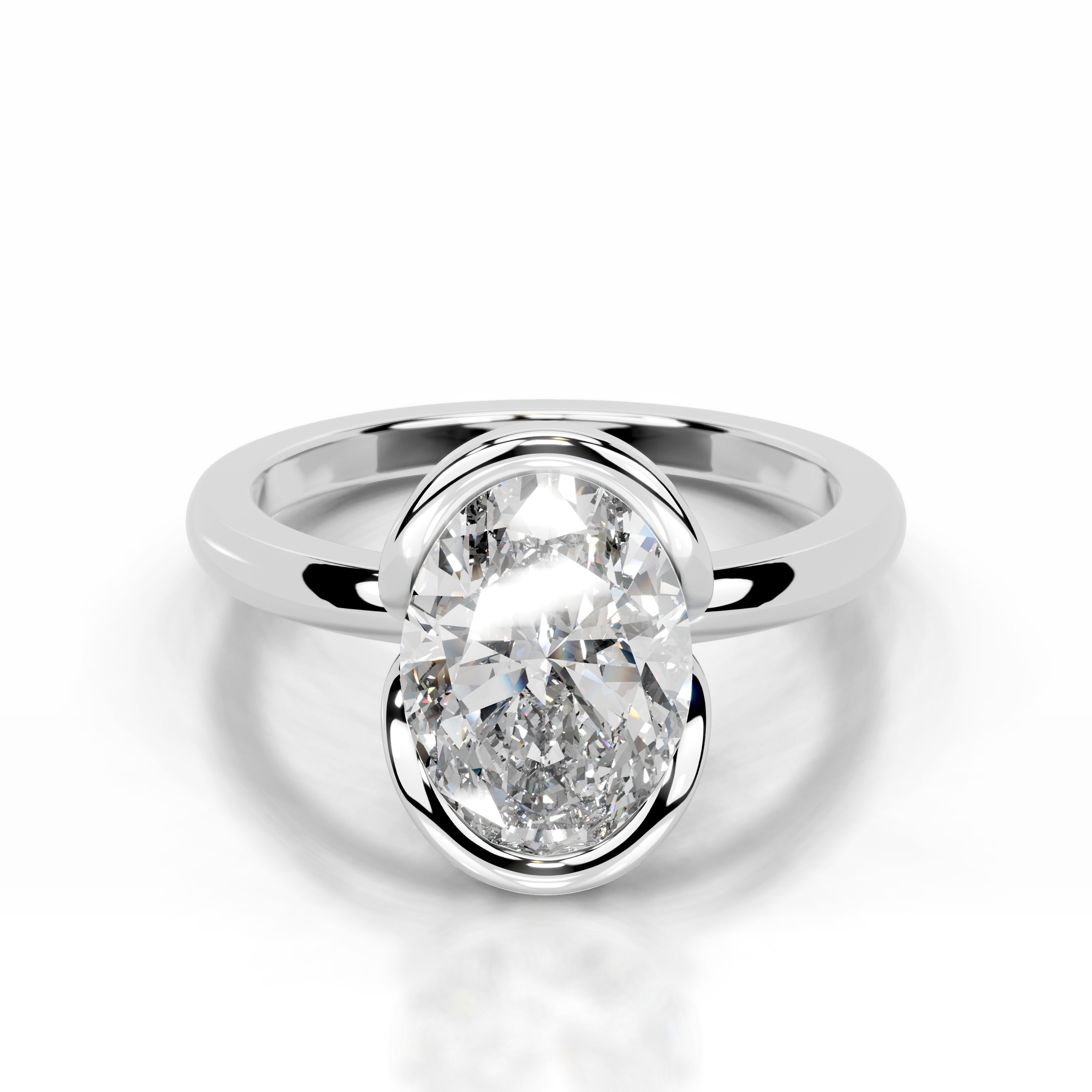 https://bestbrillianceorigin.sirv.com/VIDEOS/Engagement%20Ring/LG91444-2W-WD-W-H-00202/LG91444-2W-WD-W-H-00202.spin