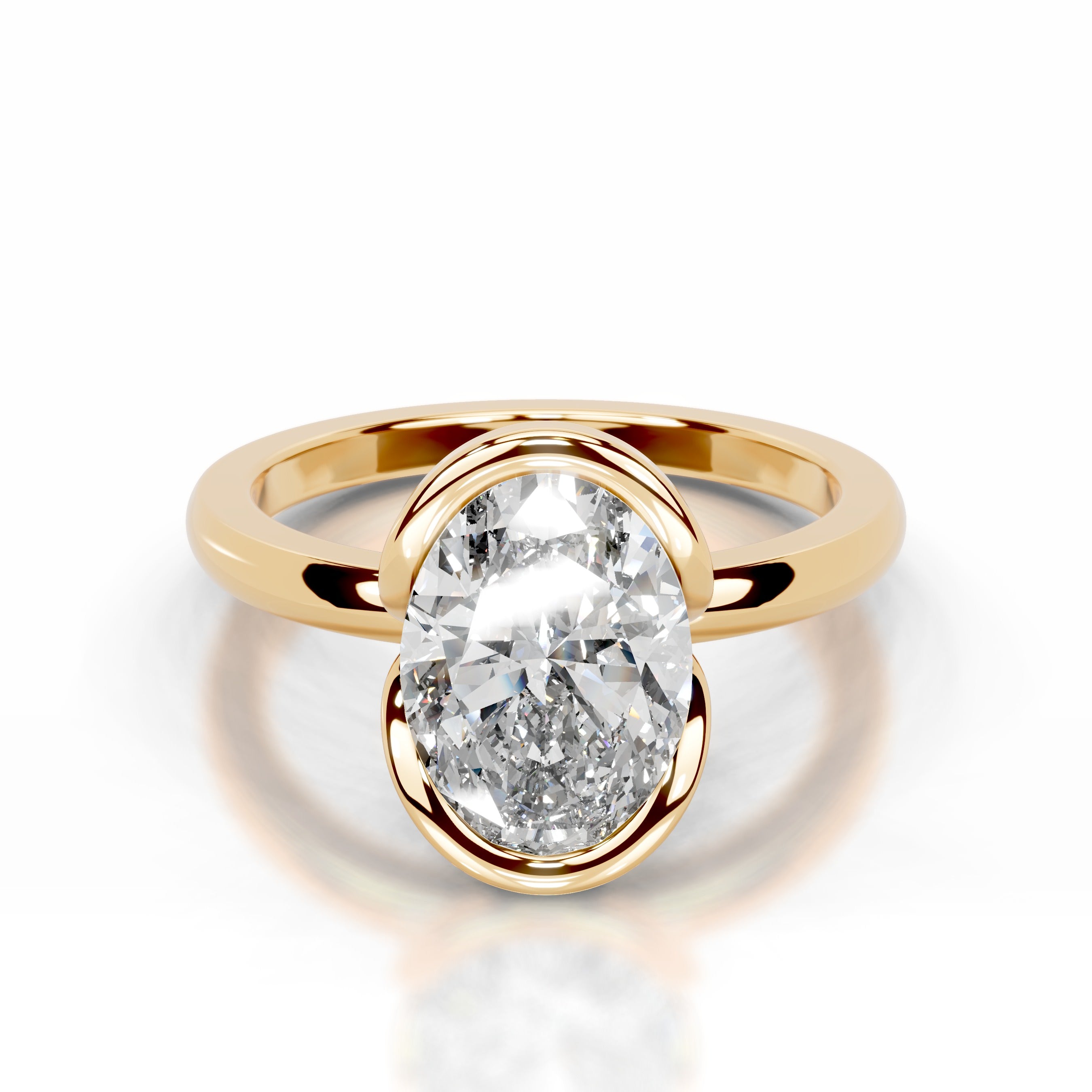 https://bestbrillianceorigin.sirv.com/VIDEOS/Engagement%20Ring/LG91444-2Y-WD-Y-H-00202/LG91444-2Y-WD-Y-H-00202.spin