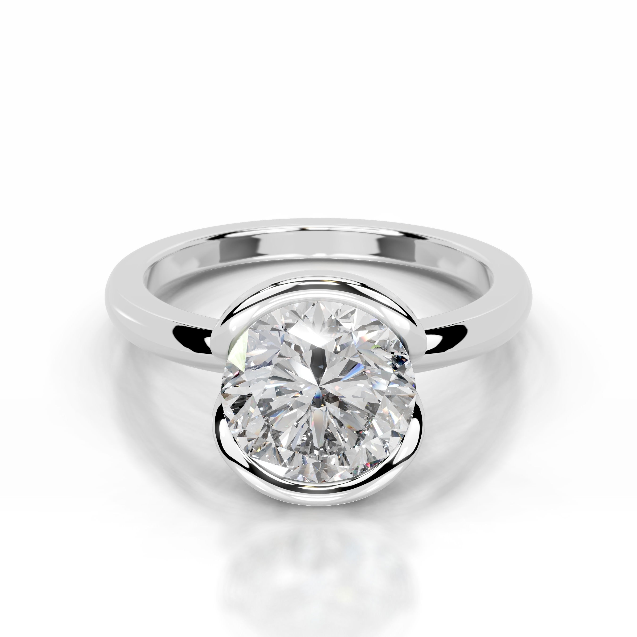 https://bestbrillianceorigin.sirv.com/VIDEOS/Engagement%20Ring/LG91445-2W-WD-W-H-00202/LG91445-2W-WD-W-H-00202.spin