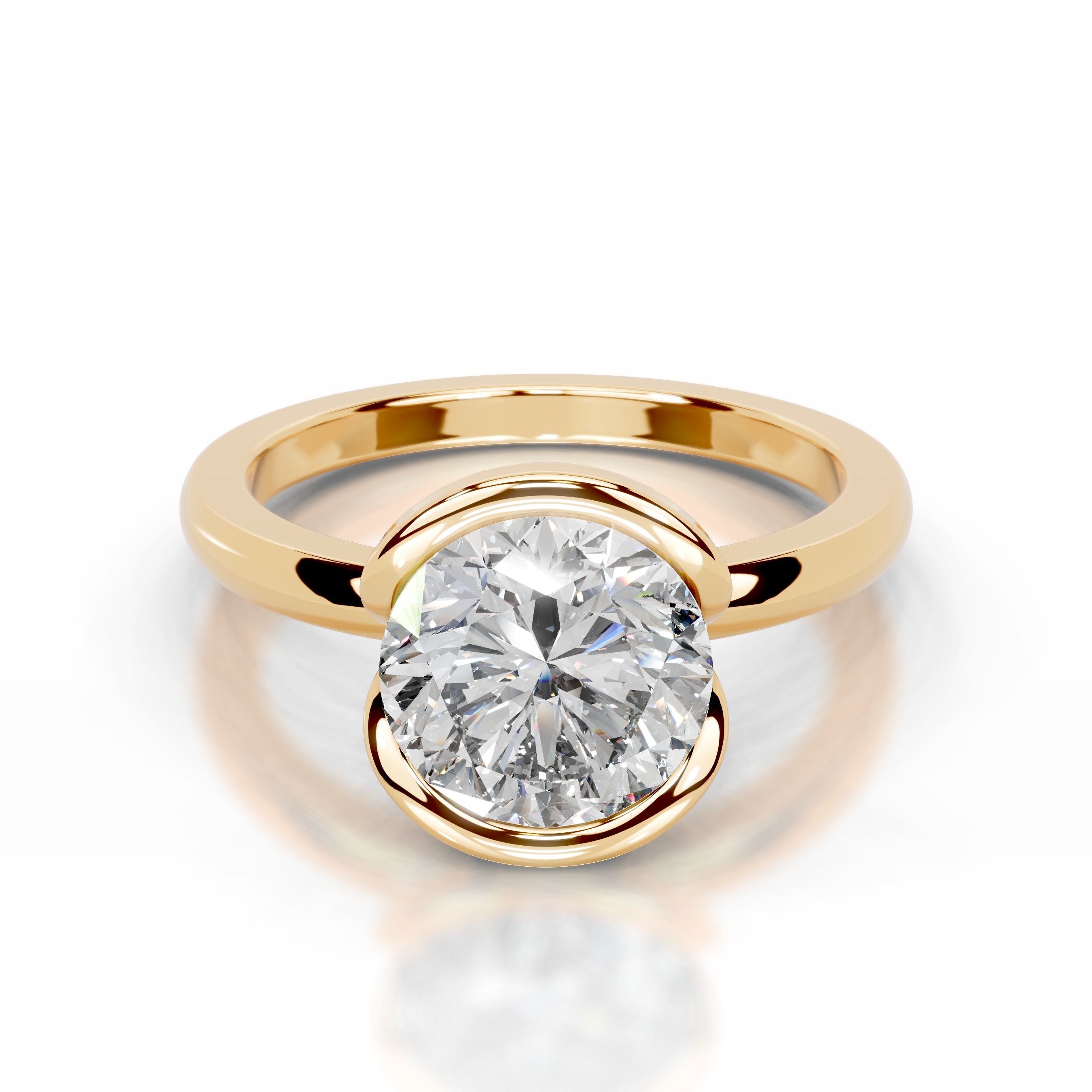 https://bestbrillianceorigin.sirv.com/VIDEOS/Engagement%20Ring/LG91445-2Y-WD-Y-H-00202/LG91445-2Y-WD-Y-H-00202.spin