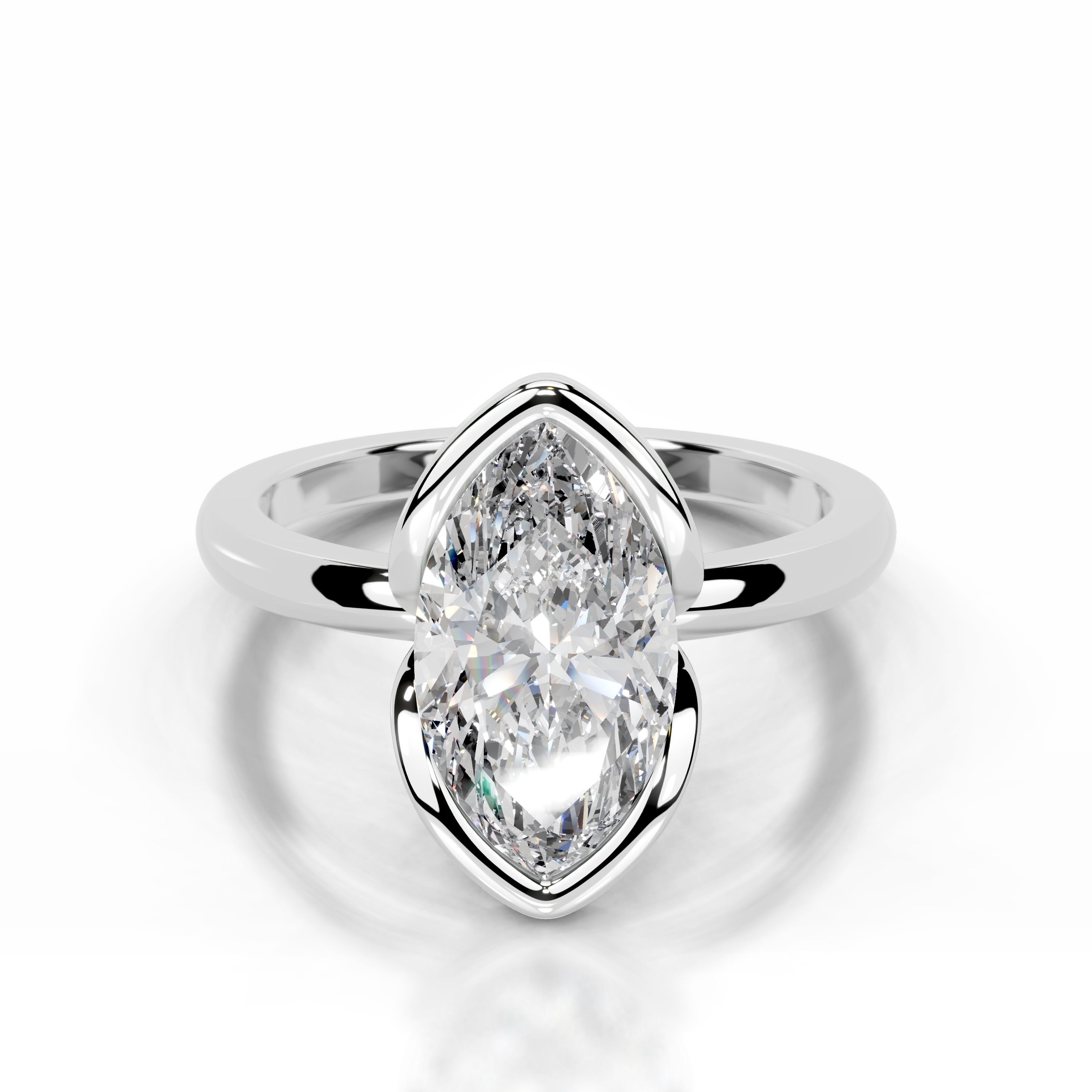 https://bestbrillianceorigin.sirv.com/VIDEOS/Engagement%20Ring/LG91446-2W-WD-W-H-00202/LG91446-2W-WD-W-H-00202.spin