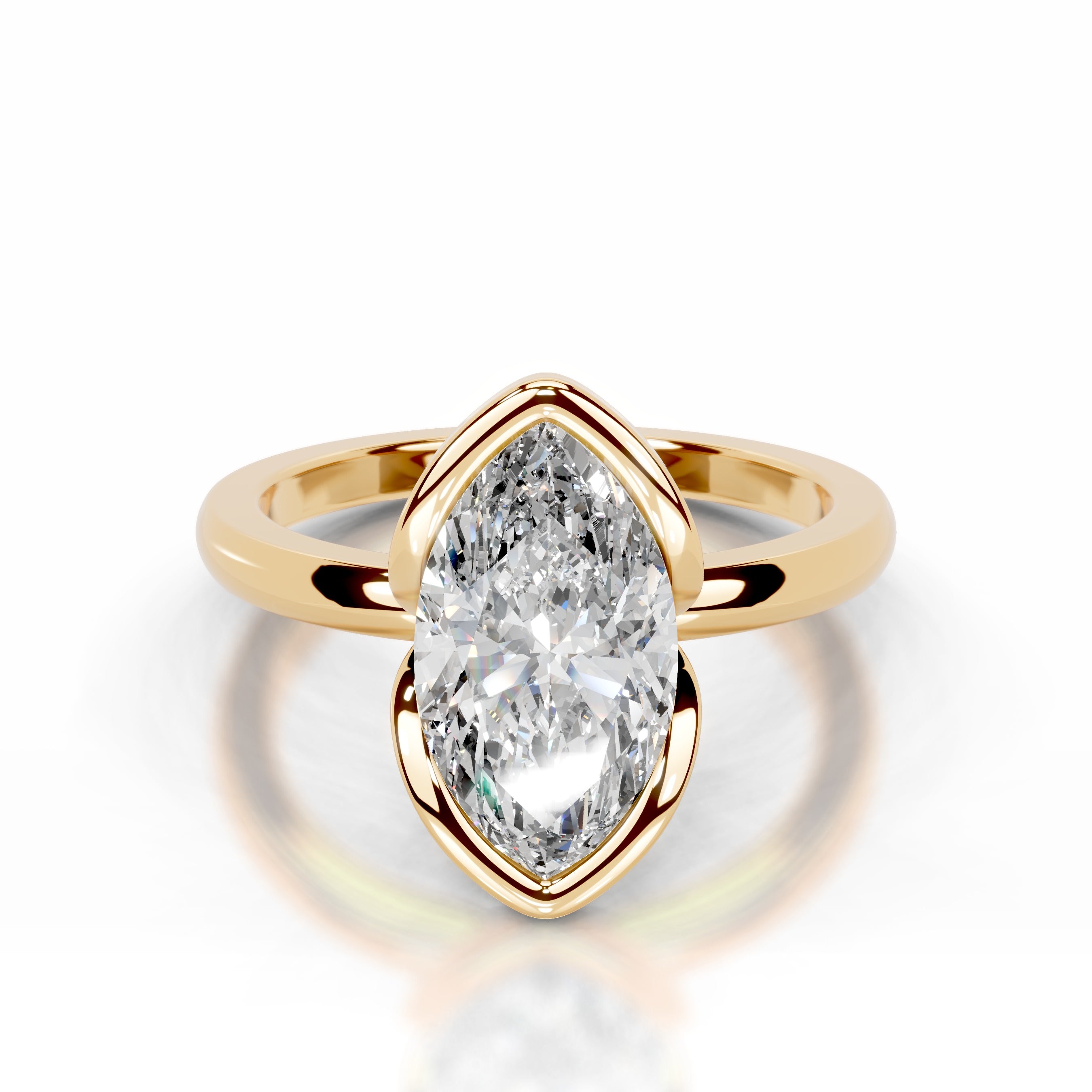 https://bestbrillianceorigin.sirv.com/VIDEOS/Engagement%20Ring/LG91446-2Y-WD-Y-H-00202/LG91446-2Y-WD-Y-H-00202.spin