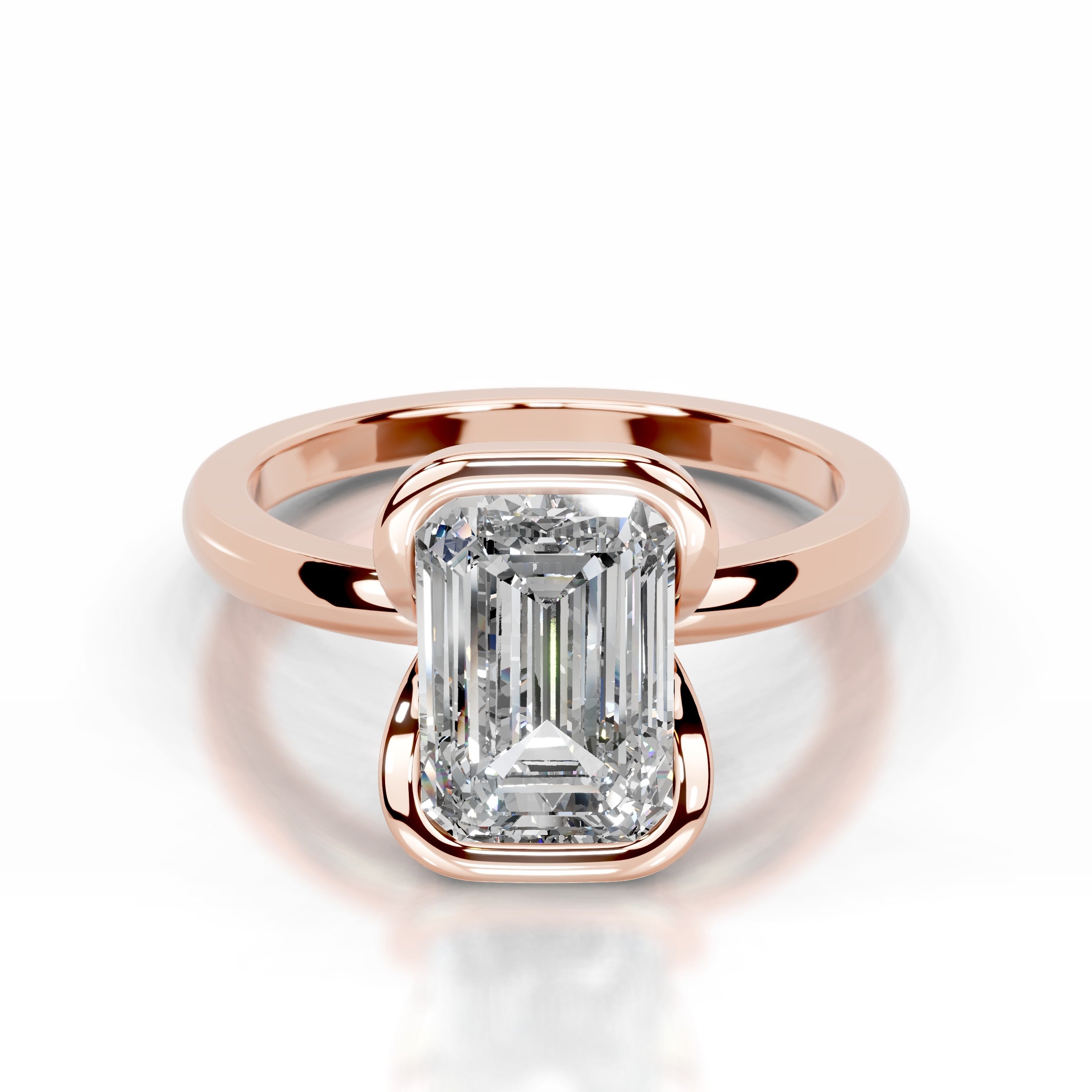 https://bestbrillianceorigin.sirv.com/VIDEOS/Engagement%20Ring/LG91447-2R-WD-R-H-00202/LG91447-2R-WD-R-H-00202.spin