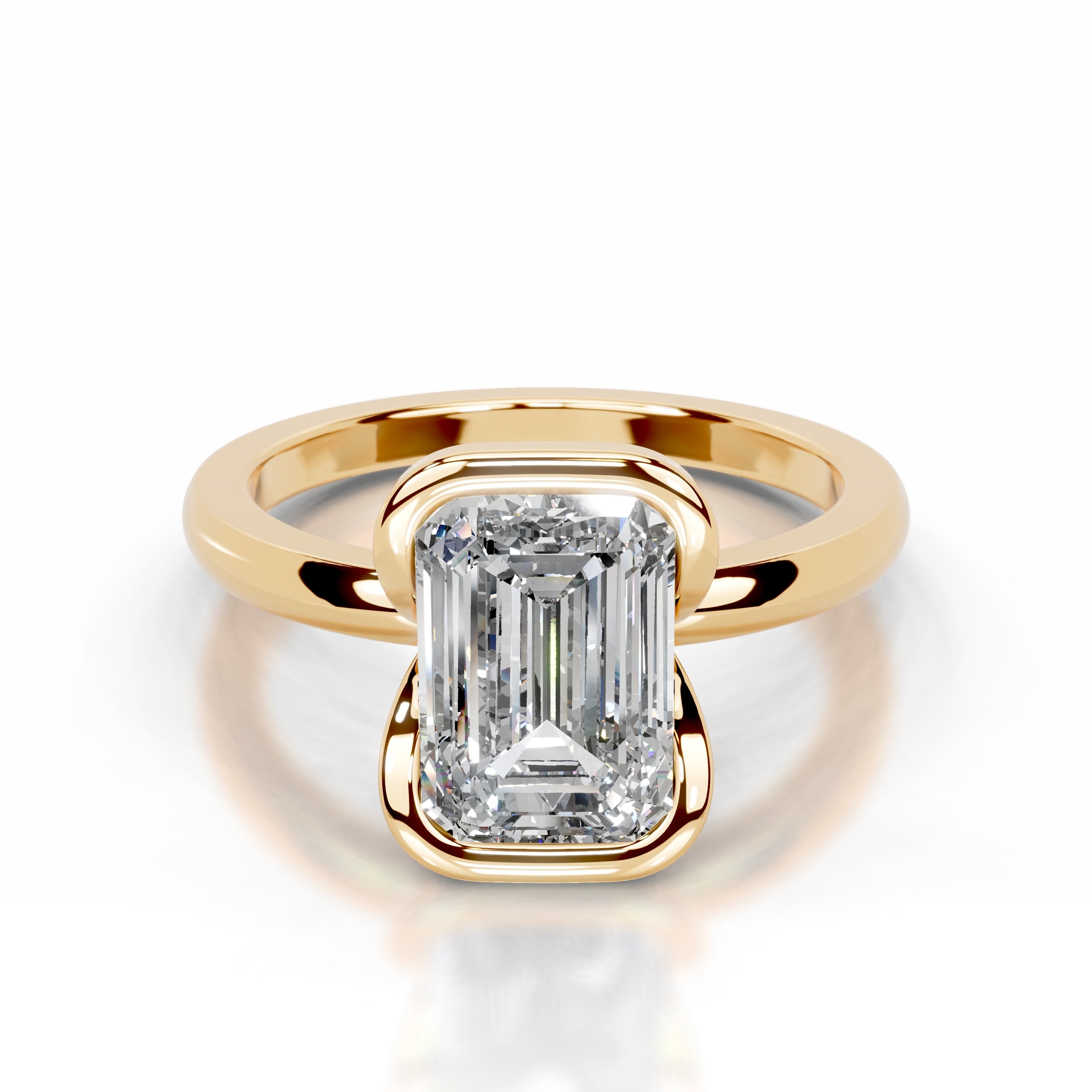 https://bestbrillianceorigin.sirv.com/VIDEOS/Engagement%20Ring/LG91447-2Y-WD-Y-H-00202/LG91447-2Y-WD-Y-H-00202.spin