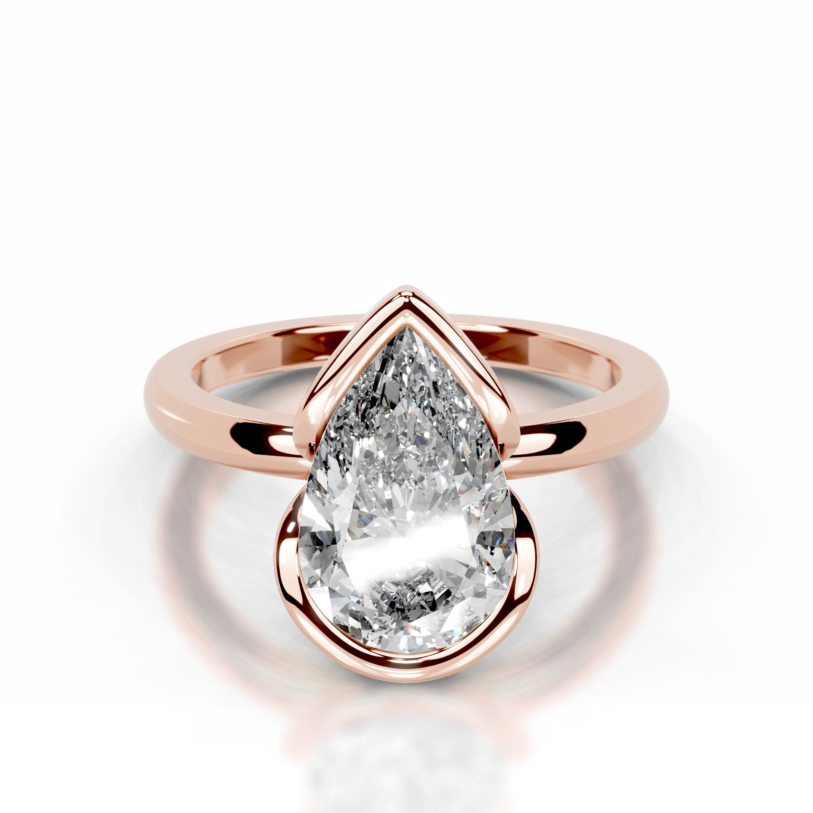 https://bestbrillianceorigin.sirv.com/VIDEOS/Engagement%20Ring/LG91448-2R-WD-R-H-00202/LG91448-2R-WD-R-H-00202.spin