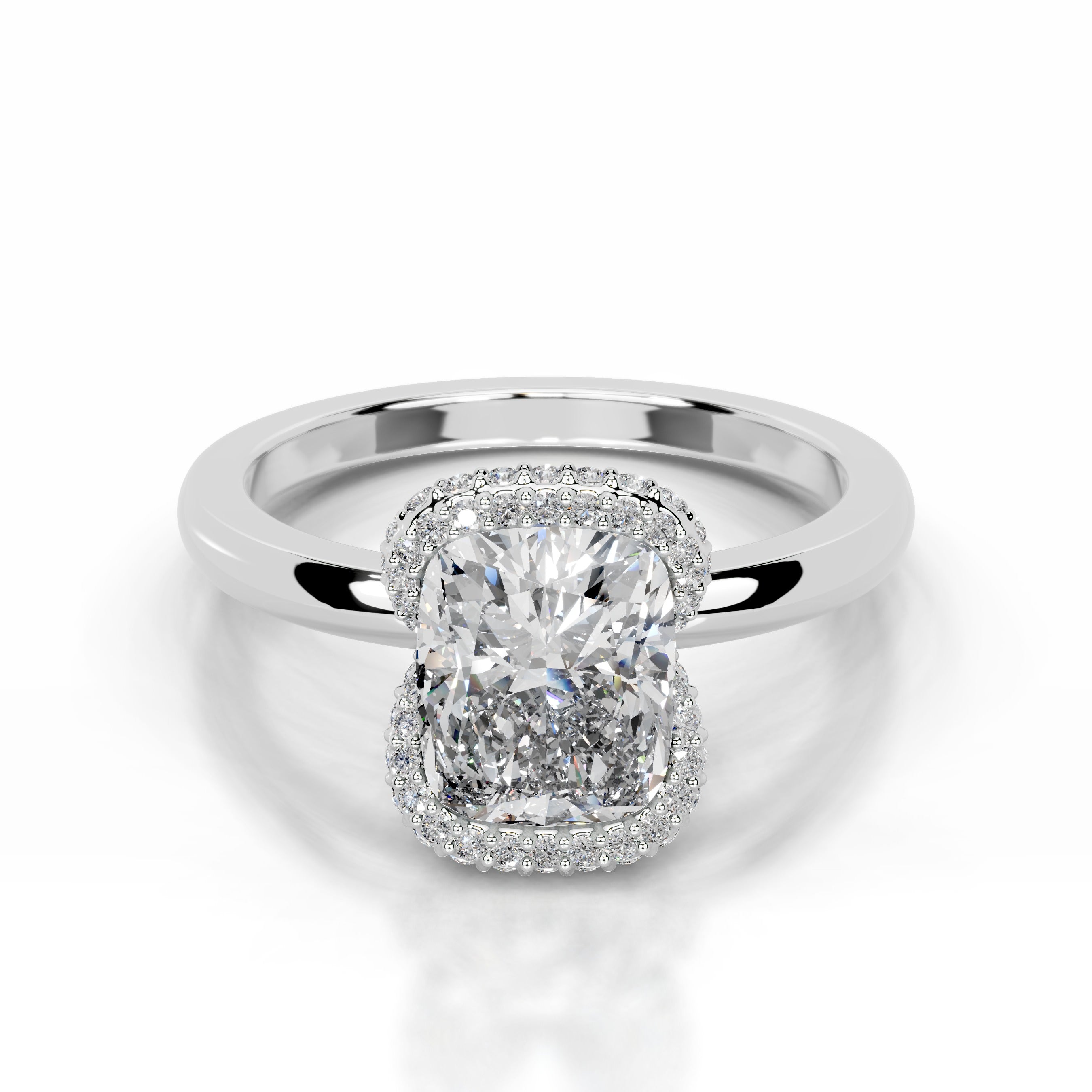 https://bestbrillianceorigin.sirv.com/VIDEOS/Engagement%20Ring/LG91449-2W-WD-W-H-00202/LG91449-2W-WD-W-H-00202.spin