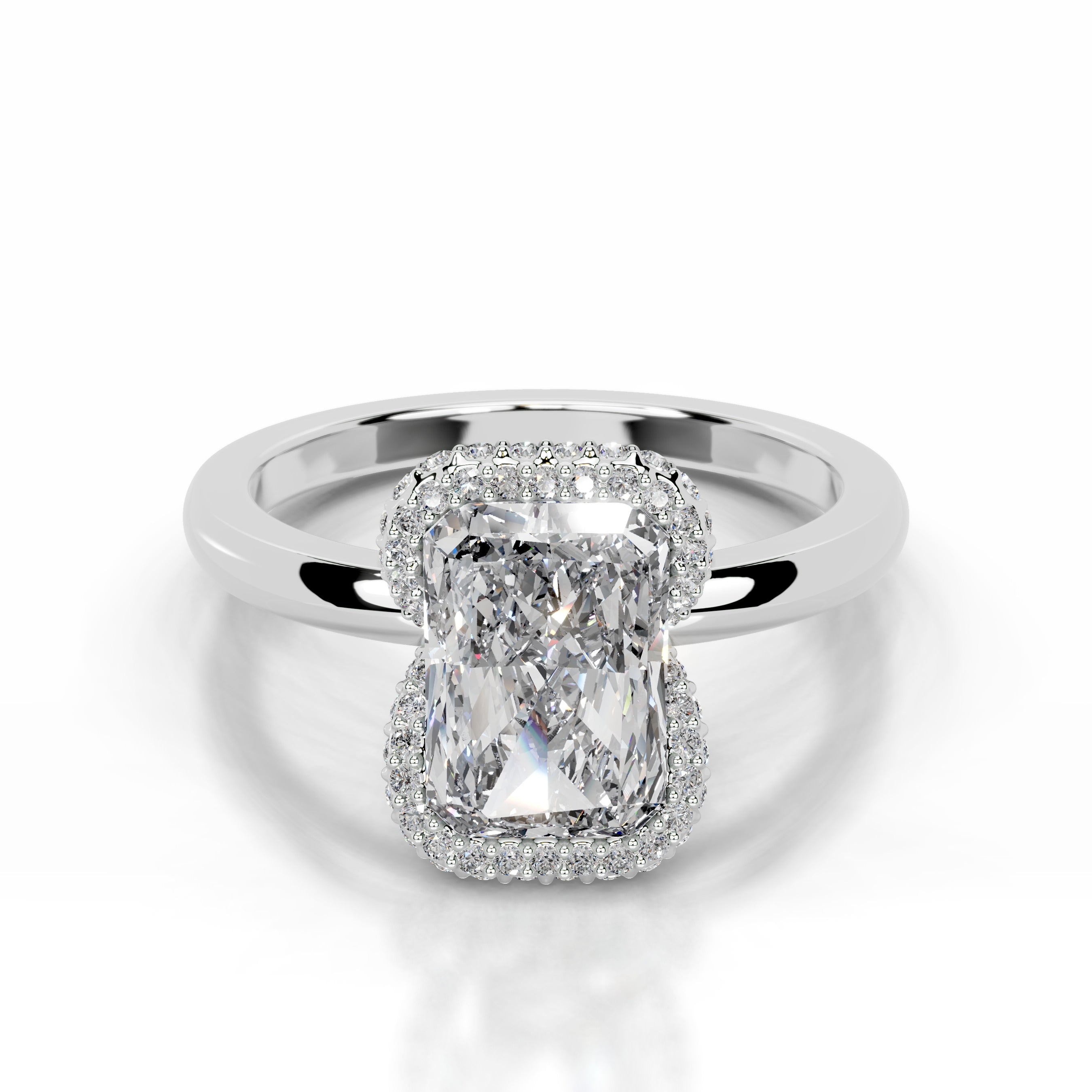 https://bestbrillianceorigin.sirv.com/VIDEOS/Engagement%20Ring/LG91450-2W-WD-W-H-00202/LG91450-2W-WD-W-H-00202.spin