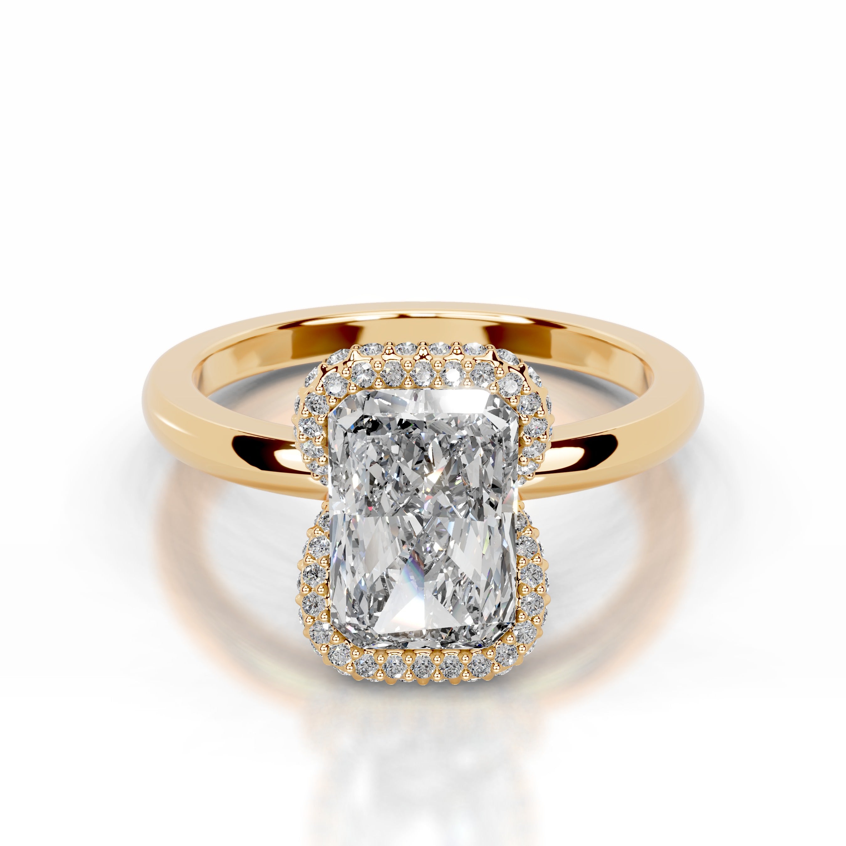 https://bestbrillianceorigin.sirv.com/VIDEOS/Engagement%20Ring/LG91450-2Y-WD-Y-H-00202/LG91450-2Y-WD-Y-H-00202.spin