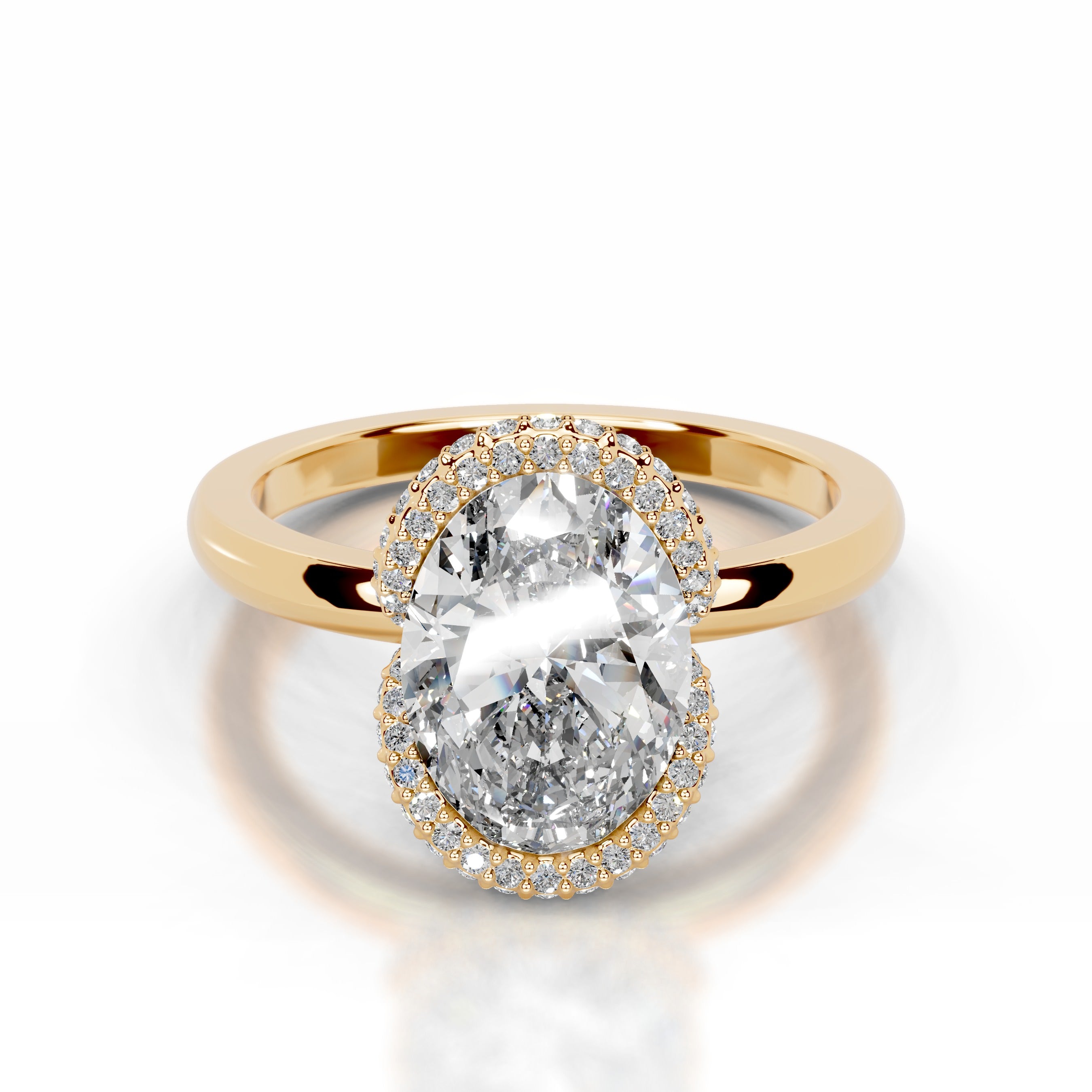 https://bestbrillianceorigin.sirv.com/VIDEOS/Engagement%20Ring/LG91451-2Y-WD-Y-H-00202/LG91451-2Y-WD-Y-H-00202.spin