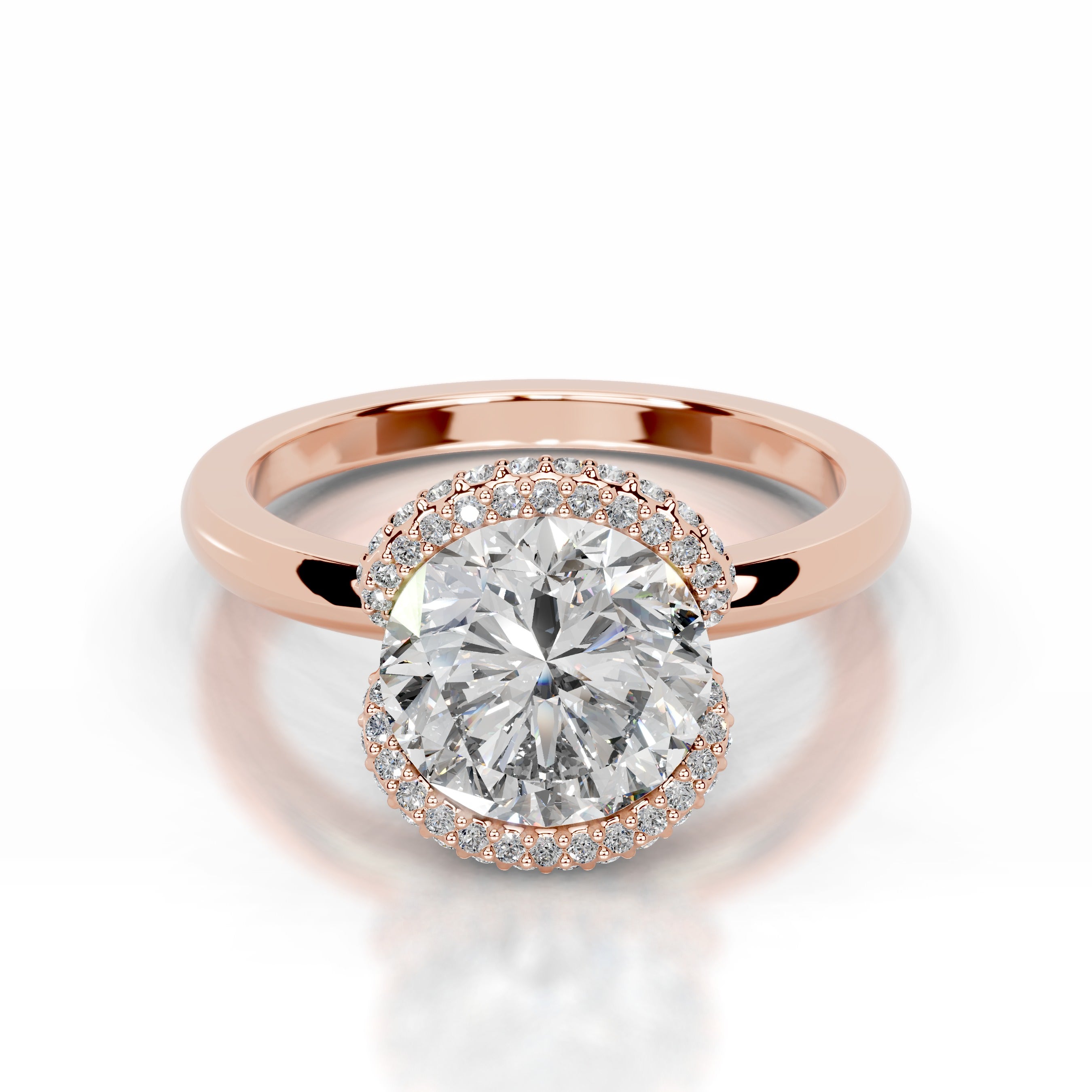 https://bestbrillianceorigin.sirv.com/VIDEOS/Engagement%20Ring/LG91452-2R-WD-R-H-00202/LG91452-2R-WD-R-H-00202.spin