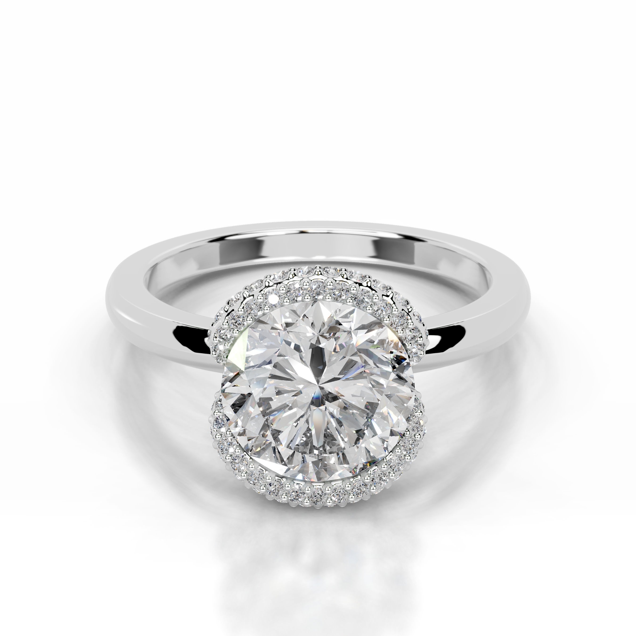 https://bestbrillianceorigin.sirv.com/VIDEOS/Engagement%20Ring/LG91452-2W-WD-W-H-00202/LG91452-2W-WD-W-H-00202.spin