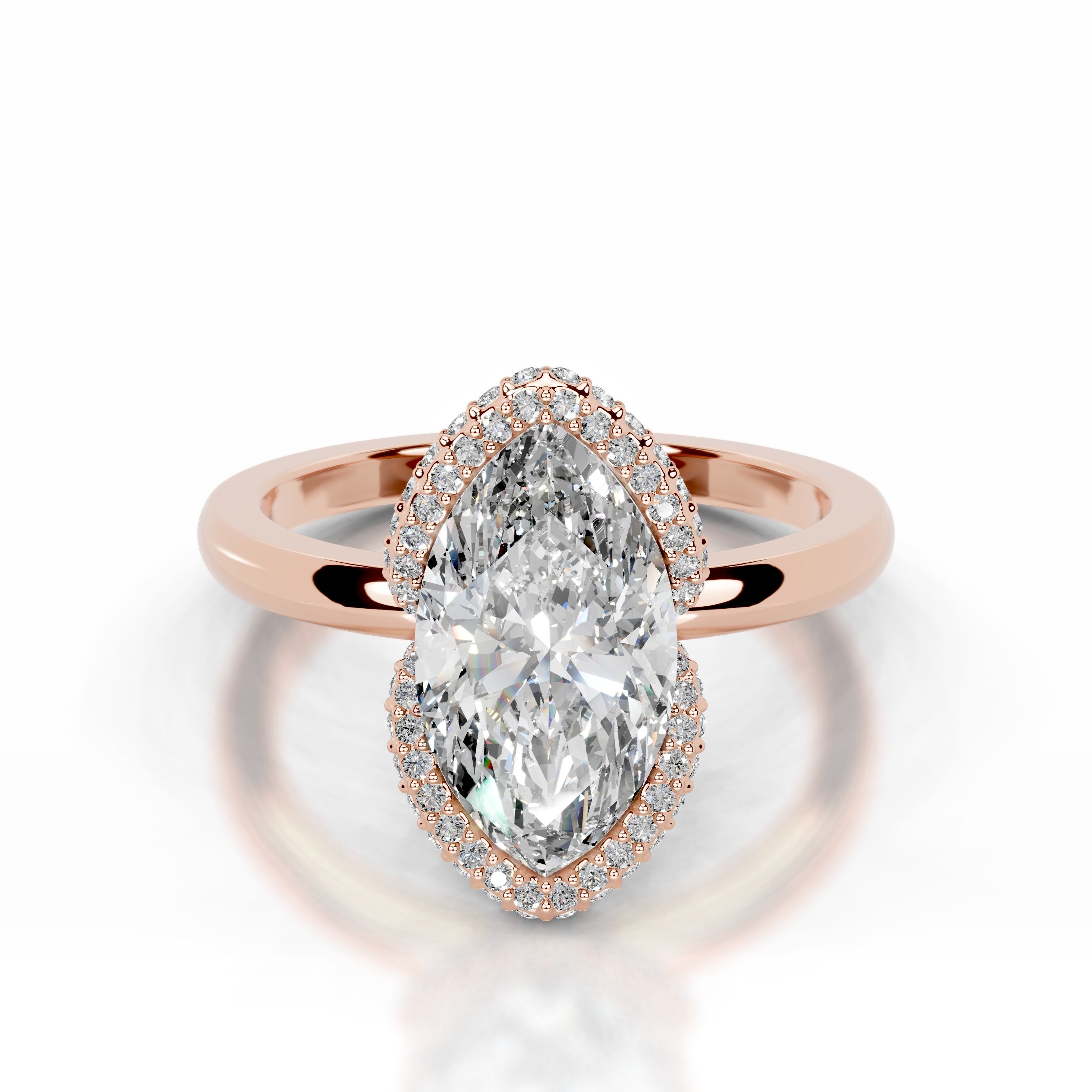 https://bestbrillianceorigin.sirv.com/VIDEOS/Engagement%20Ring/LG91453-2R-WD-R-H-00202/LG91453-2R-WD-R-H-00202.spin