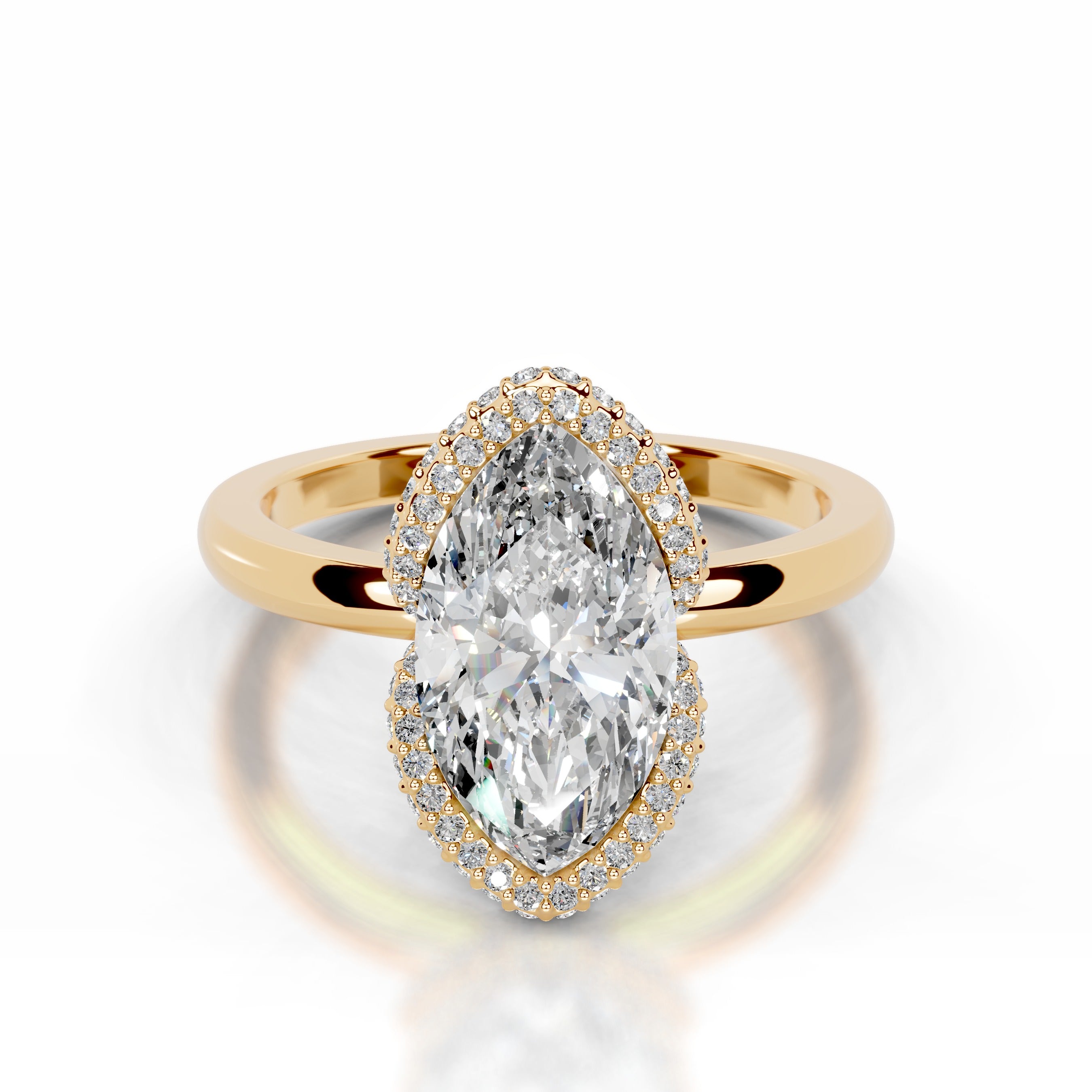 https://bestbrillianceorigin.sirv.com/VIDEOS/Engagement%20Ring/LG91453-2Y-WD-Y-H-00202/LG91453-2Y-WD-Y-H-00202.spin