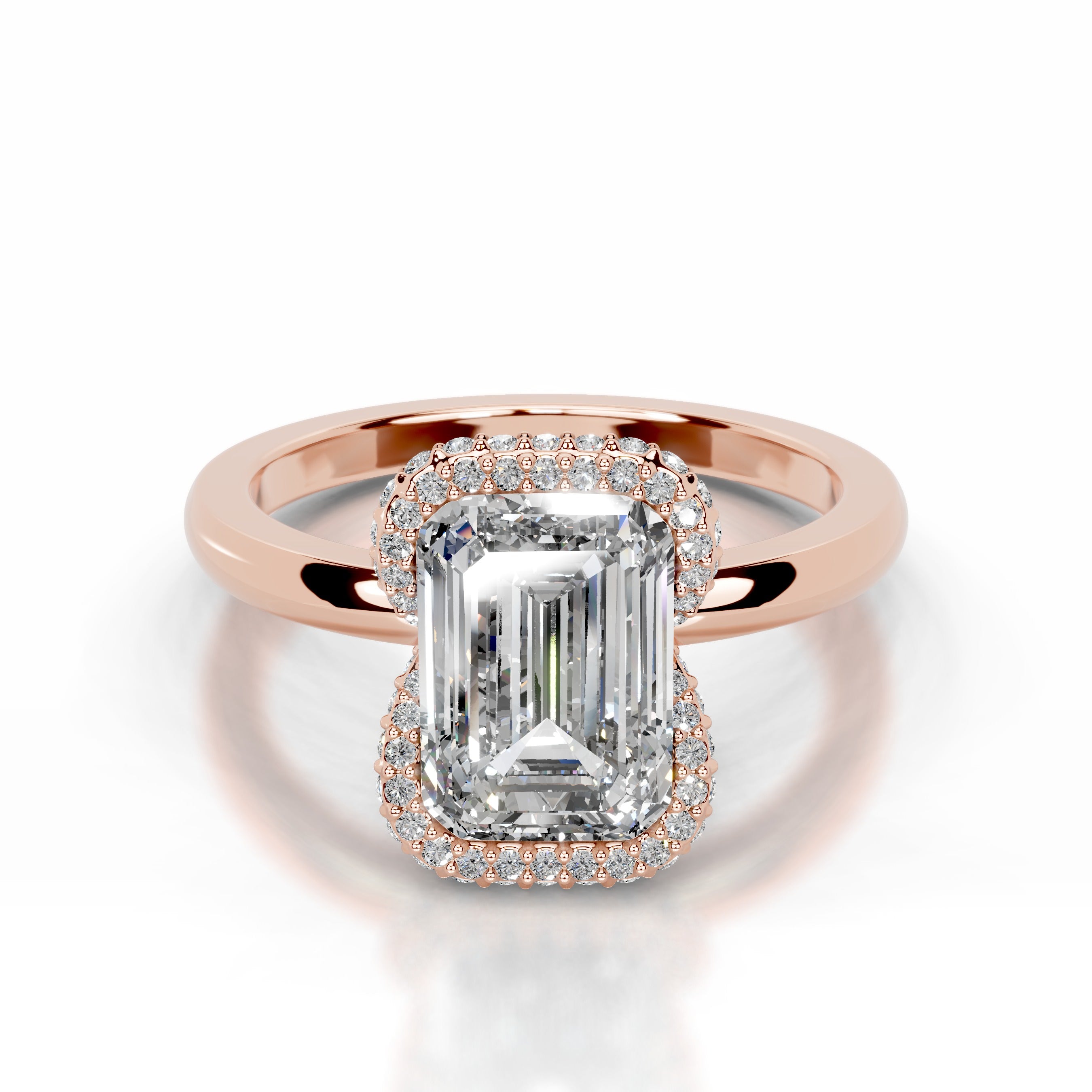 https://bestbrillianceorigin.sirv.com/VIDEOS/Engagement%20Ring/LG91454-2R-WD-R-H-00202/LG91454-2R-WD-R-H-00202.spin