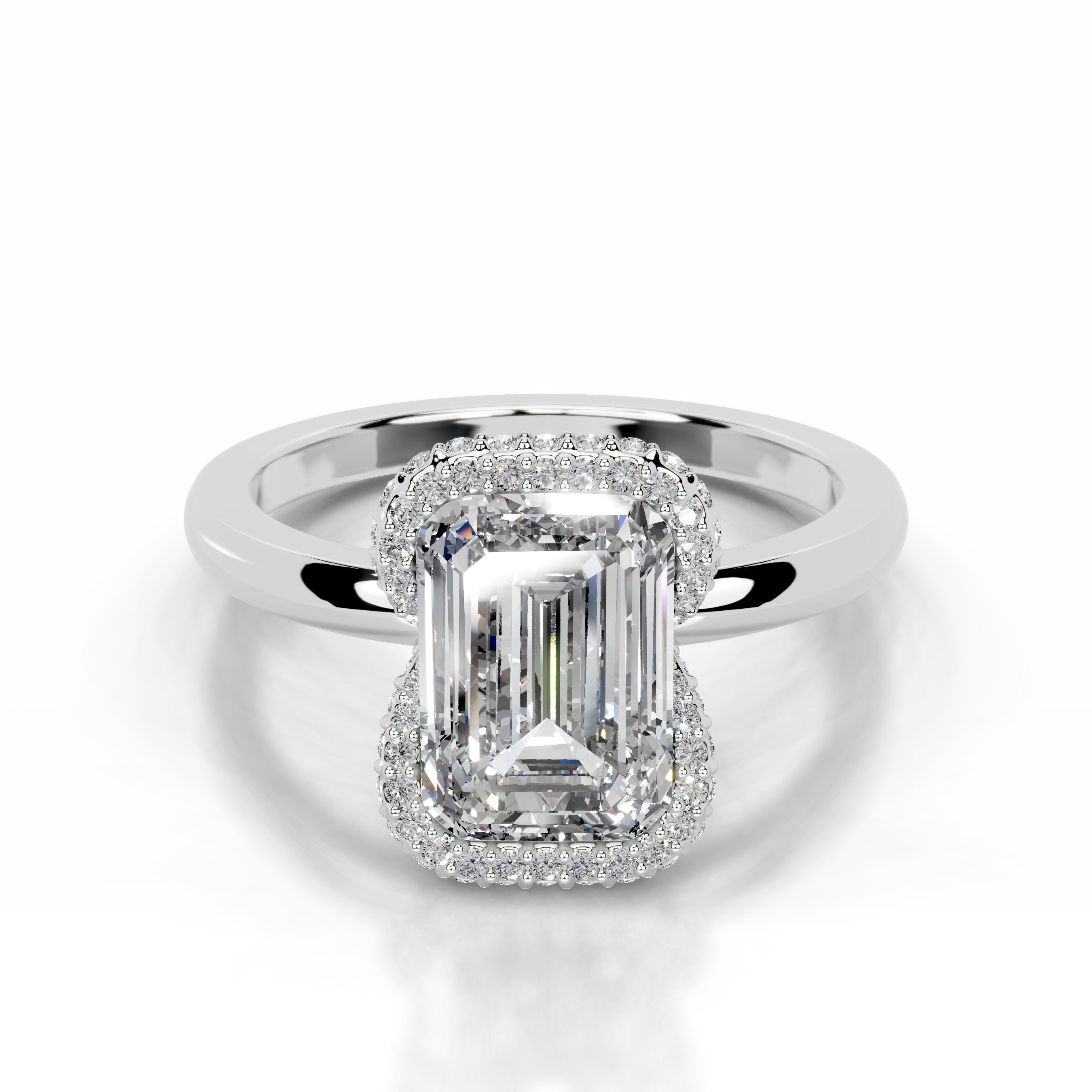 https://bestbrillianceorigin.sirv.com/VIDEOS/Engagement%20Ring/LG91454-2W-WD-W-H-00202/LG91454-2W-WD-W-H-00202.spin