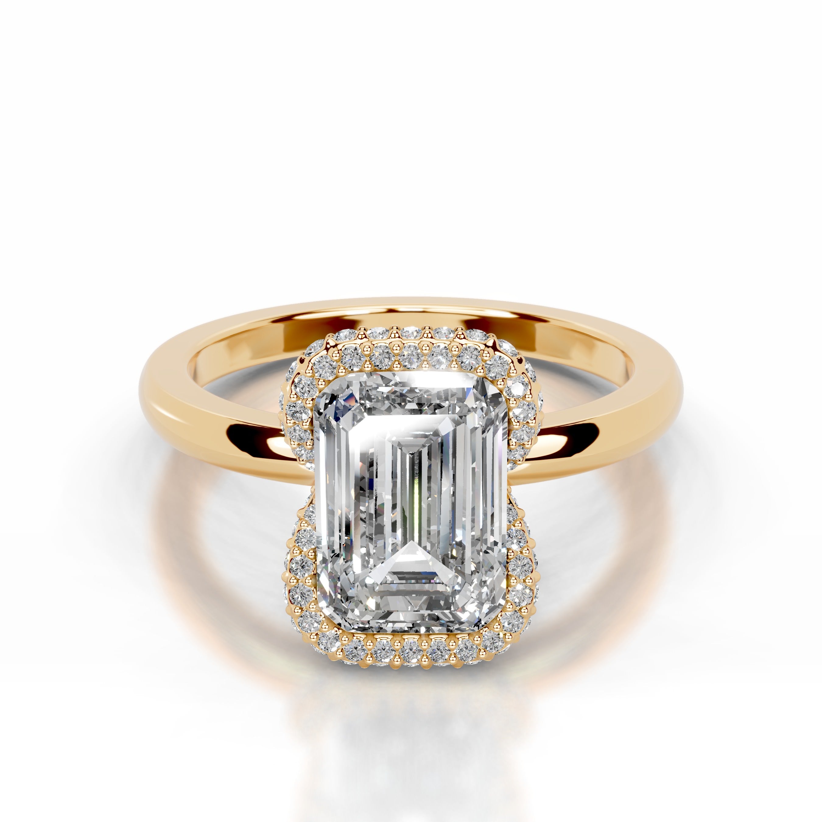 https://bestbrillianceorigin.sirv.com/VIDEOS/Engagement%20Ring/LG91454-2Y-WD-Y-H-00202/LG91454-2Y-WD-Y-H-00202.spin