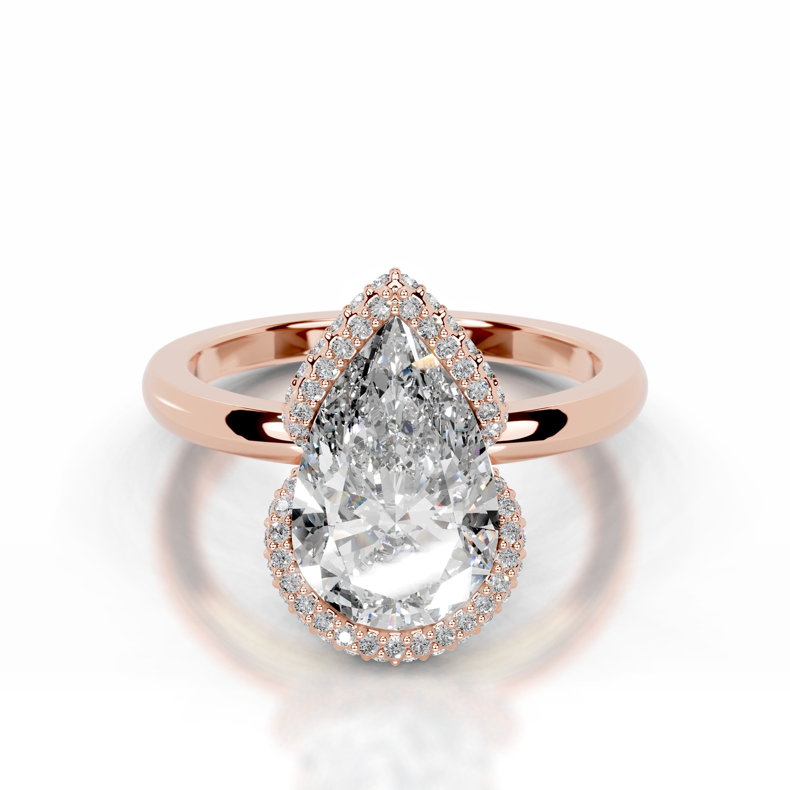 https://bestbrillianceorigin.sirv.com/VIDEOS/Engagement%20Ring/LG91455-2R-WD-R-H-00202/LG91455-2R-WD-R-H-00202.spin