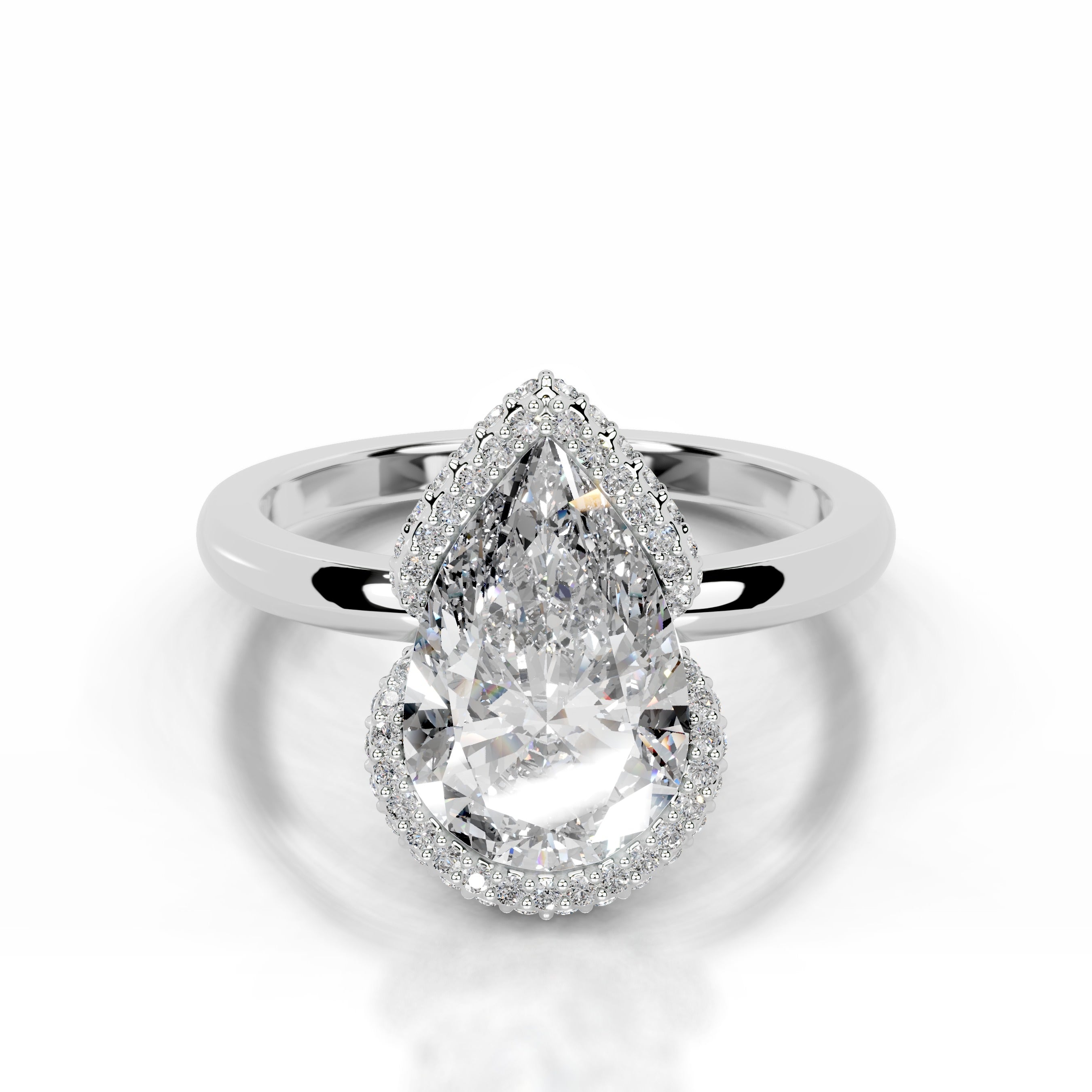 https://bestbrillianceorigin.sirv.com/VIDEOS/Engagement%20Ring/LG91455-2W-WD-W-H-00202/LG91455-2W-WD-W-H-00202.spin