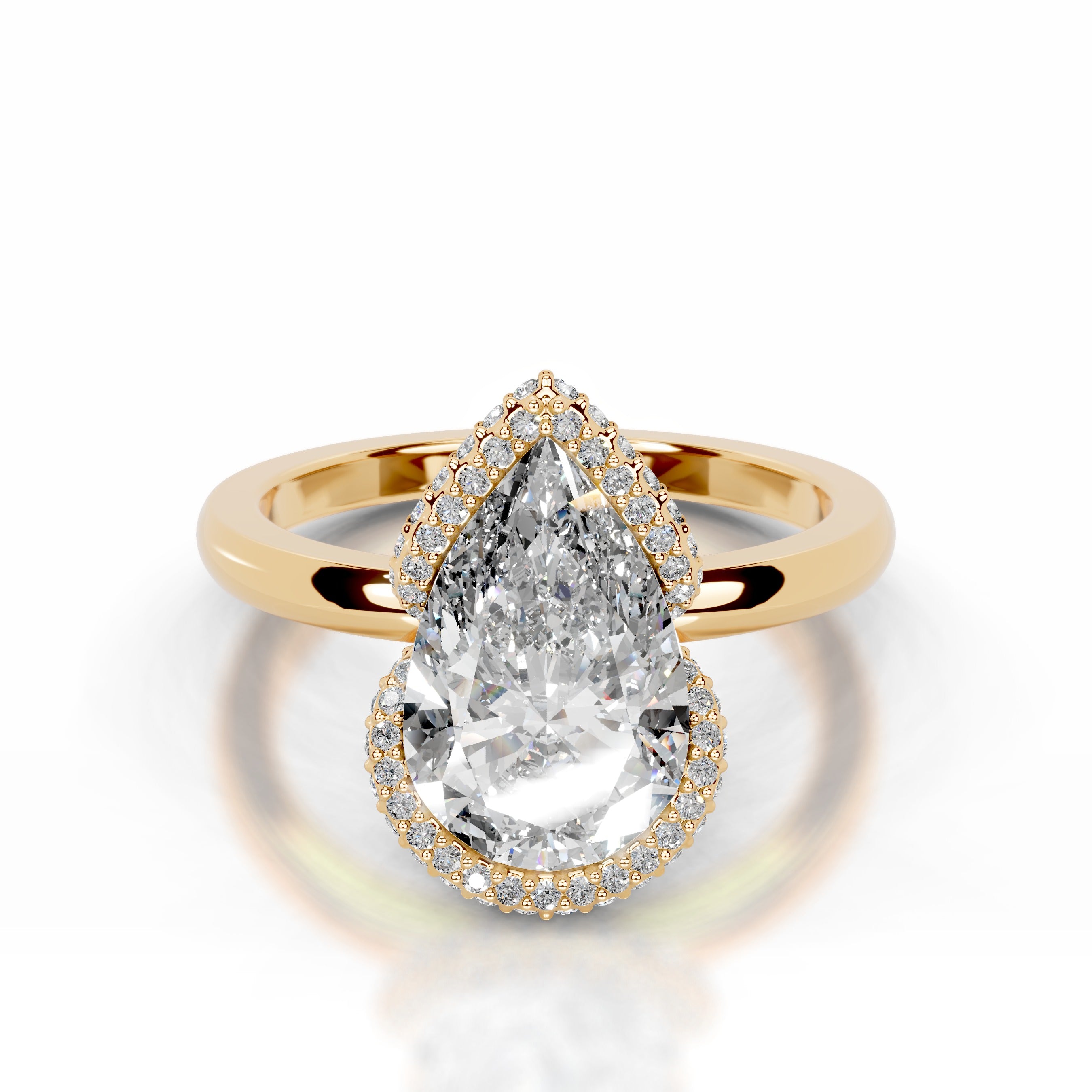 https://bestbrillianceorigin.sirv.com/VIDEOS/Engagement%20Ring/LG91455-2Y-WD-Y-H-00202/LG91455-2Y-WD-Y-H-00202.spin