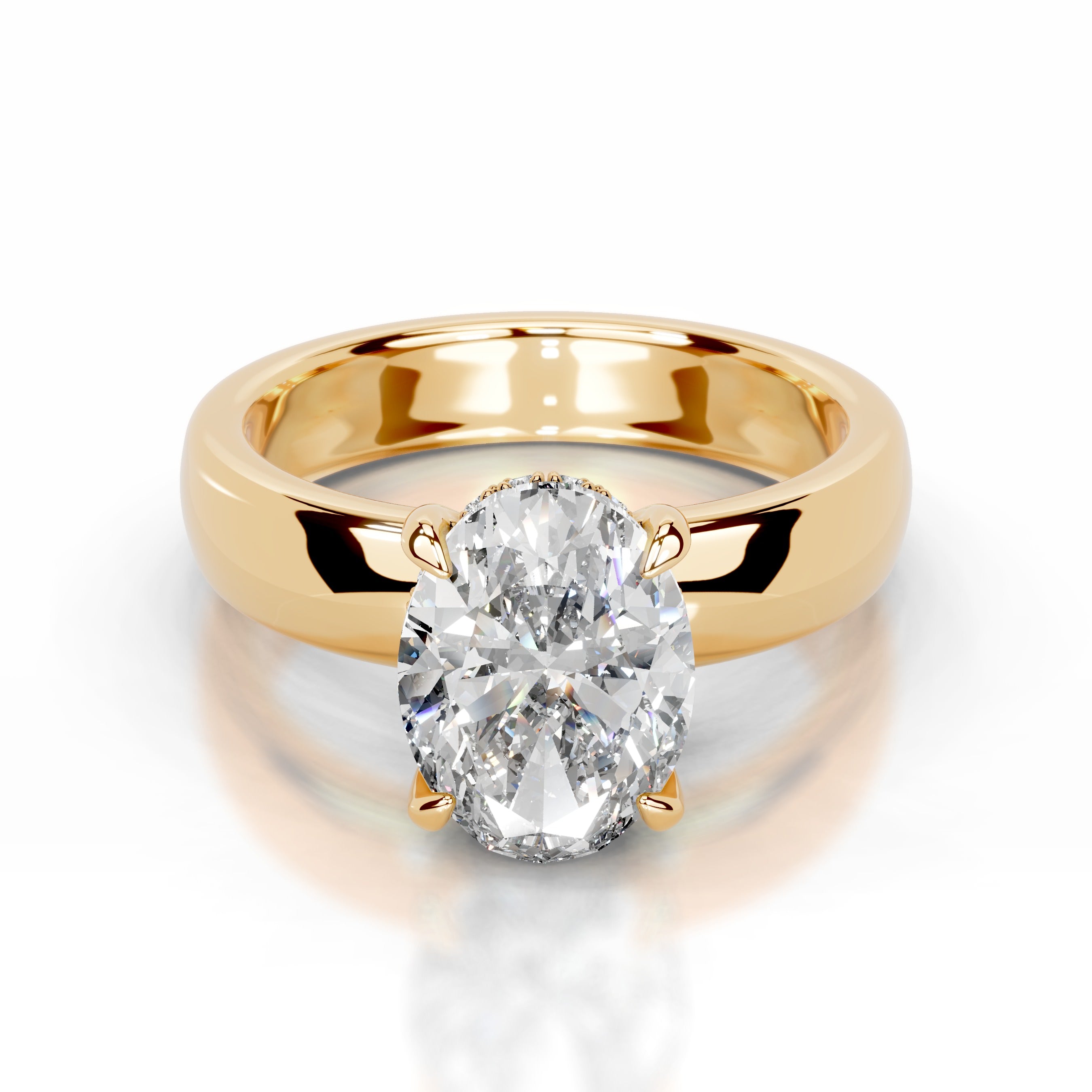 https://bestbrillianceorigin.sirv.com/VIDEOS/Engagement%20Ring/LG91456-2Y-WD-Y-H-00202/LG91456-2Y-WD-Y-H-00202.spin