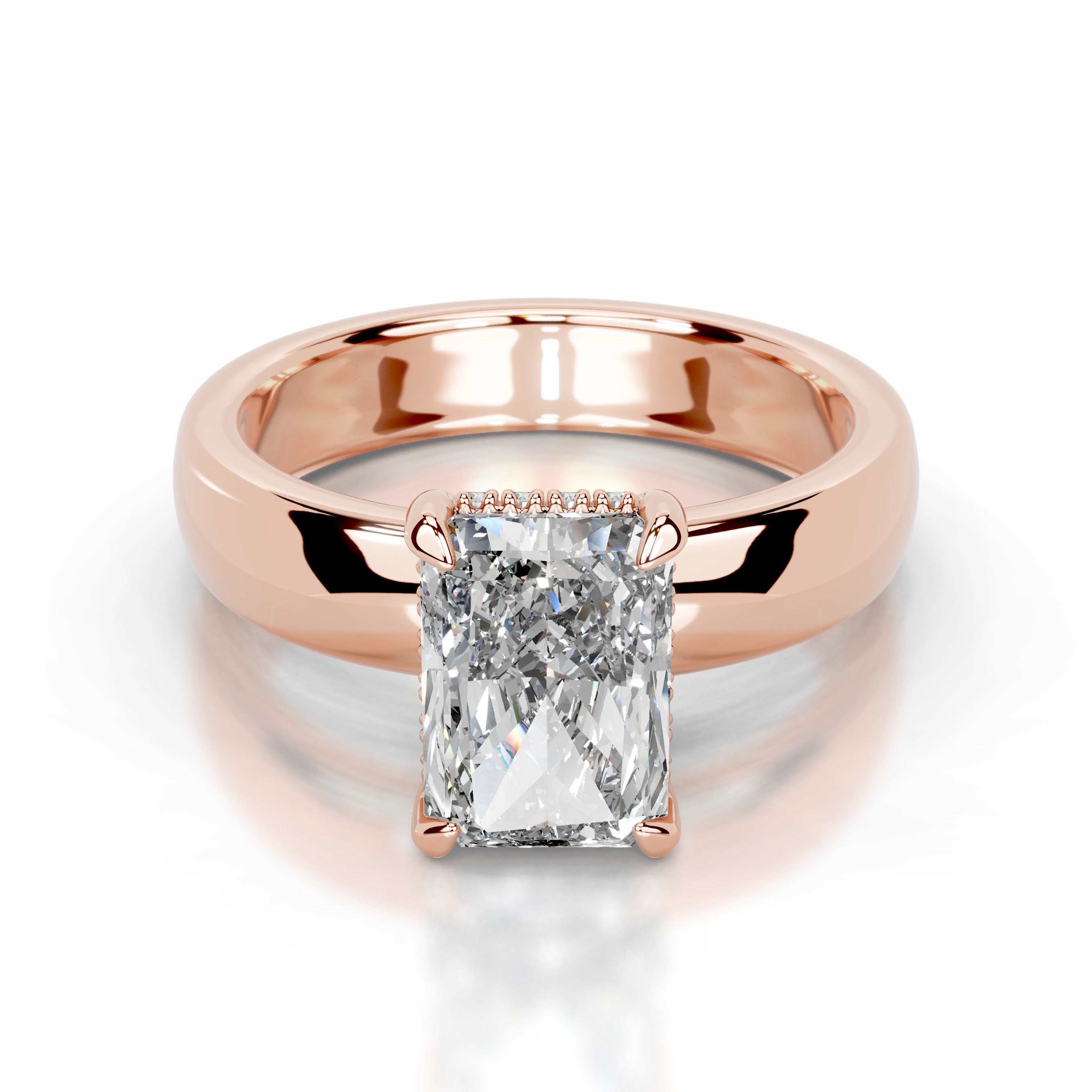 https://bestbrillianceorigin.sirv.com/VIDEOS/Engagement%20Ring/LG91460-2R-WD-R-H-00202/LG91460-2R-WD-R-H-00202.spin