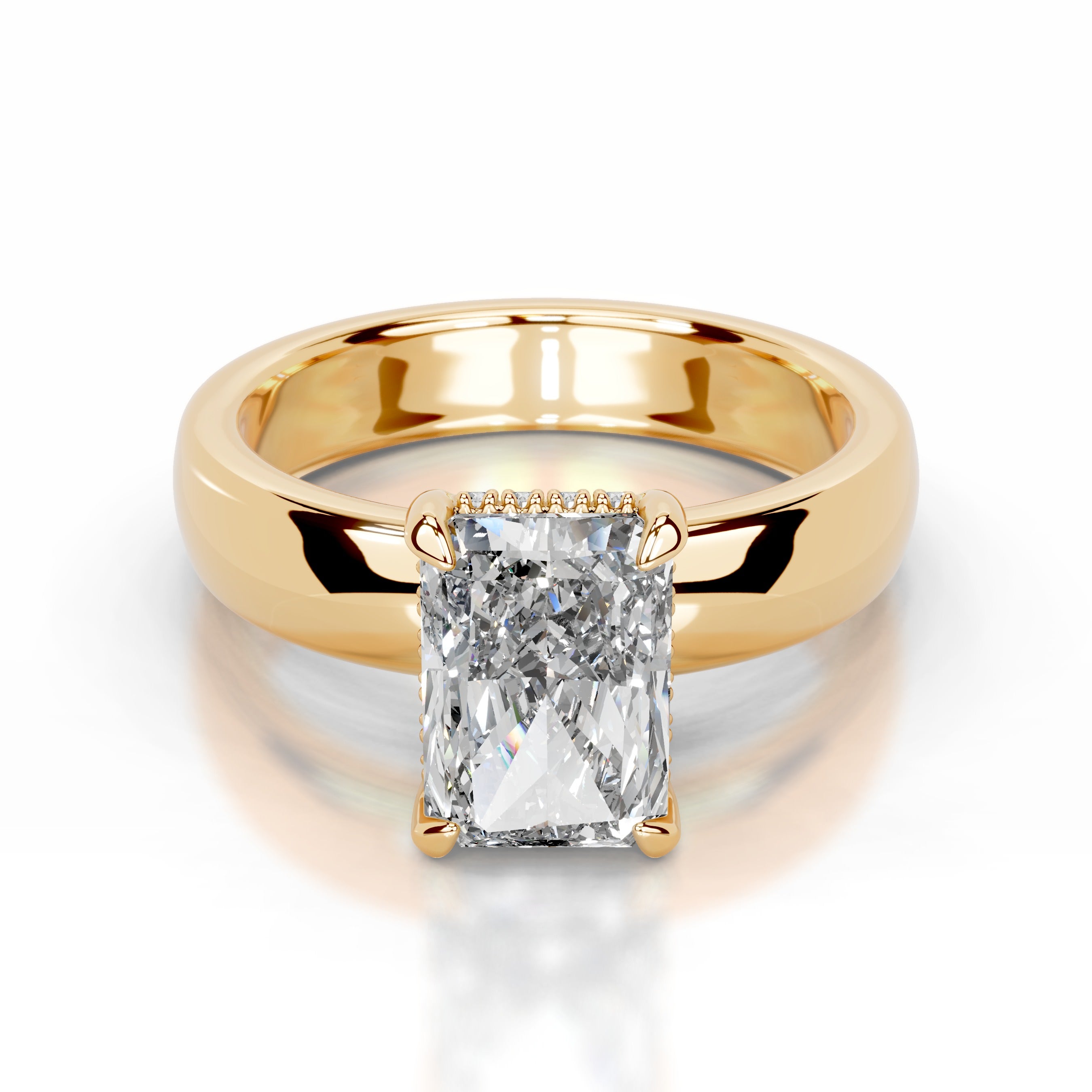https://bestbrillianceorigin.sirv.com/VIDEOS/Engagement%20Ring/LG91460-2Y-WD-Y-H-00202/LG91460-2Y-WD-Y-H-00202.spin