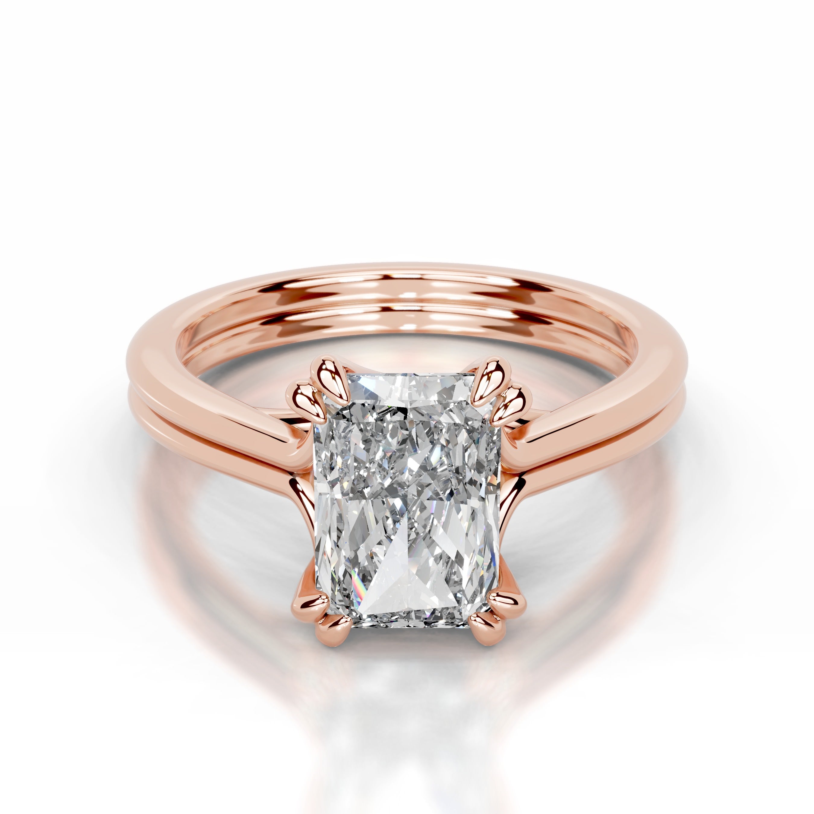 https://bestbrillianceorigin.sirv.com/VIDEOS/Engagement%20Ring/LG91466-2R-WD-R-H-00202/LG91466-2R-WD-R-H-00202.spin