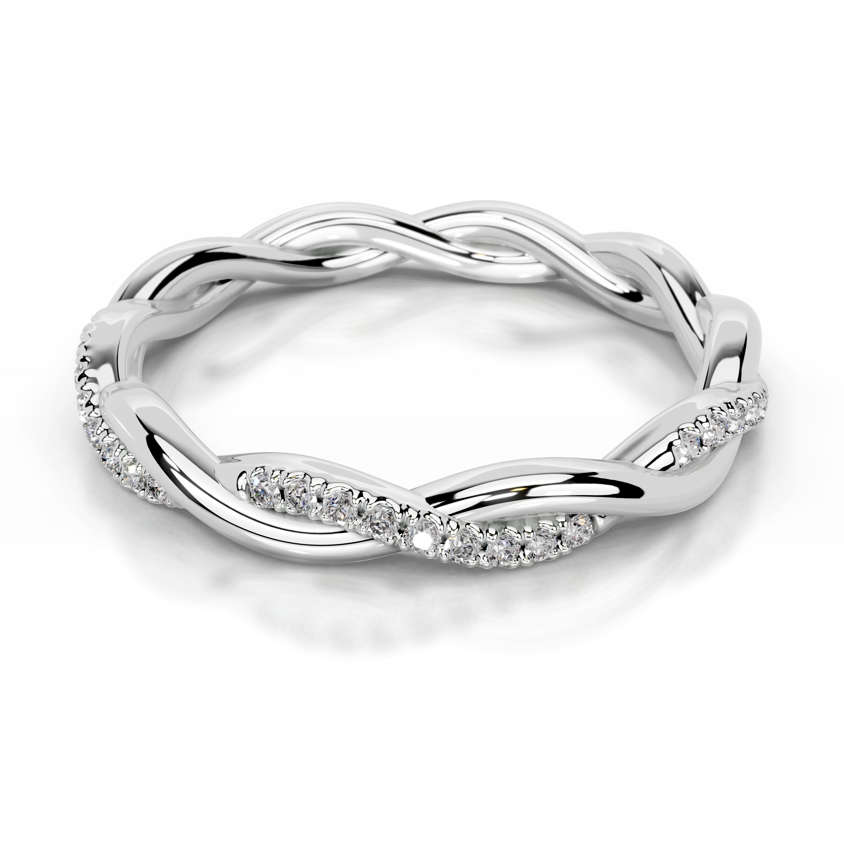 https://bestbrillianceorigin.sirv.com/VIDEOS/Engagement%20Ring/LG91481-2W-00202/LG91481-2W-00202.spin