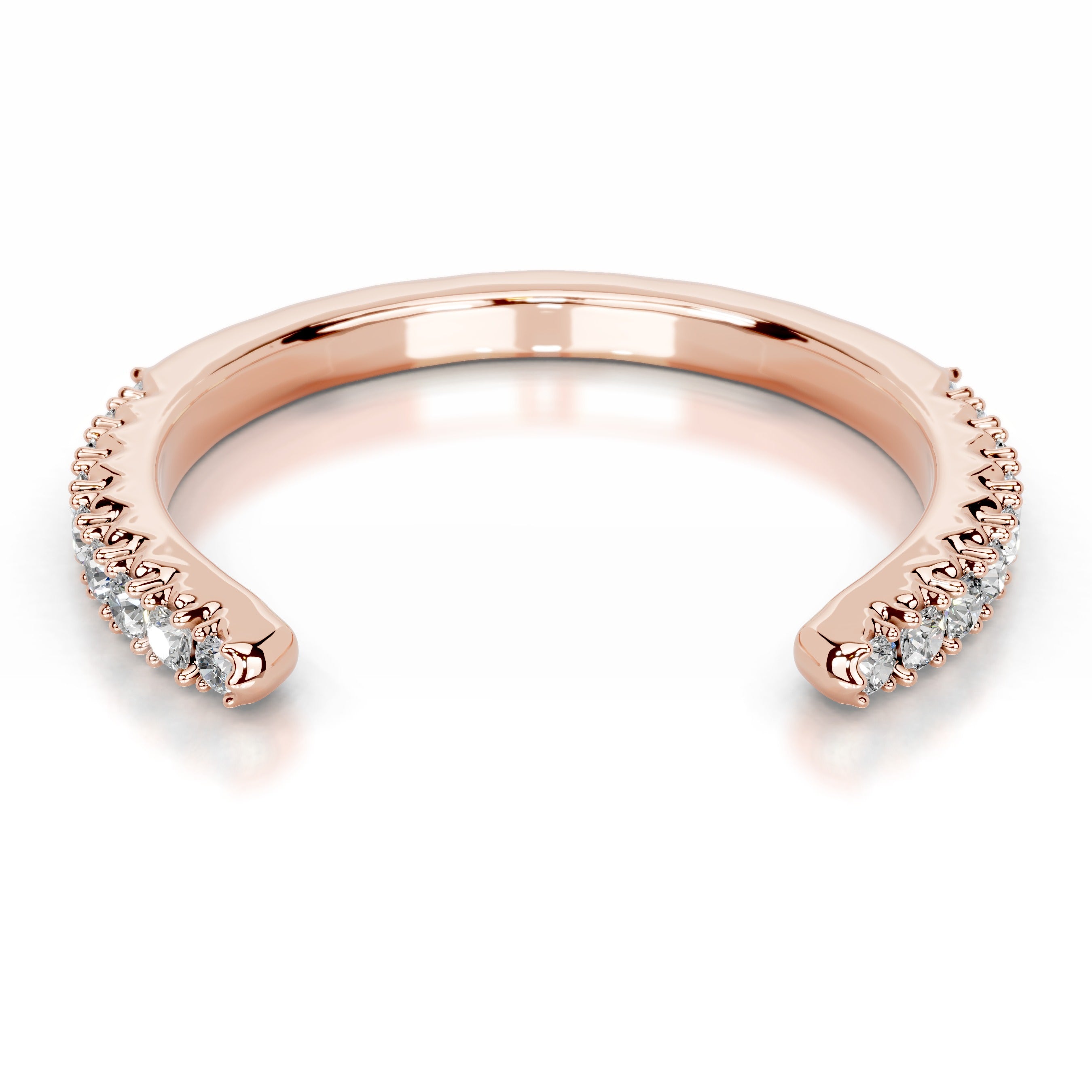 https://bestbrillianceorigin.sirv.com/VIDEOS/Engagement%20Ring/LG91482-2R-00202/LG91482-2R-00202.spin