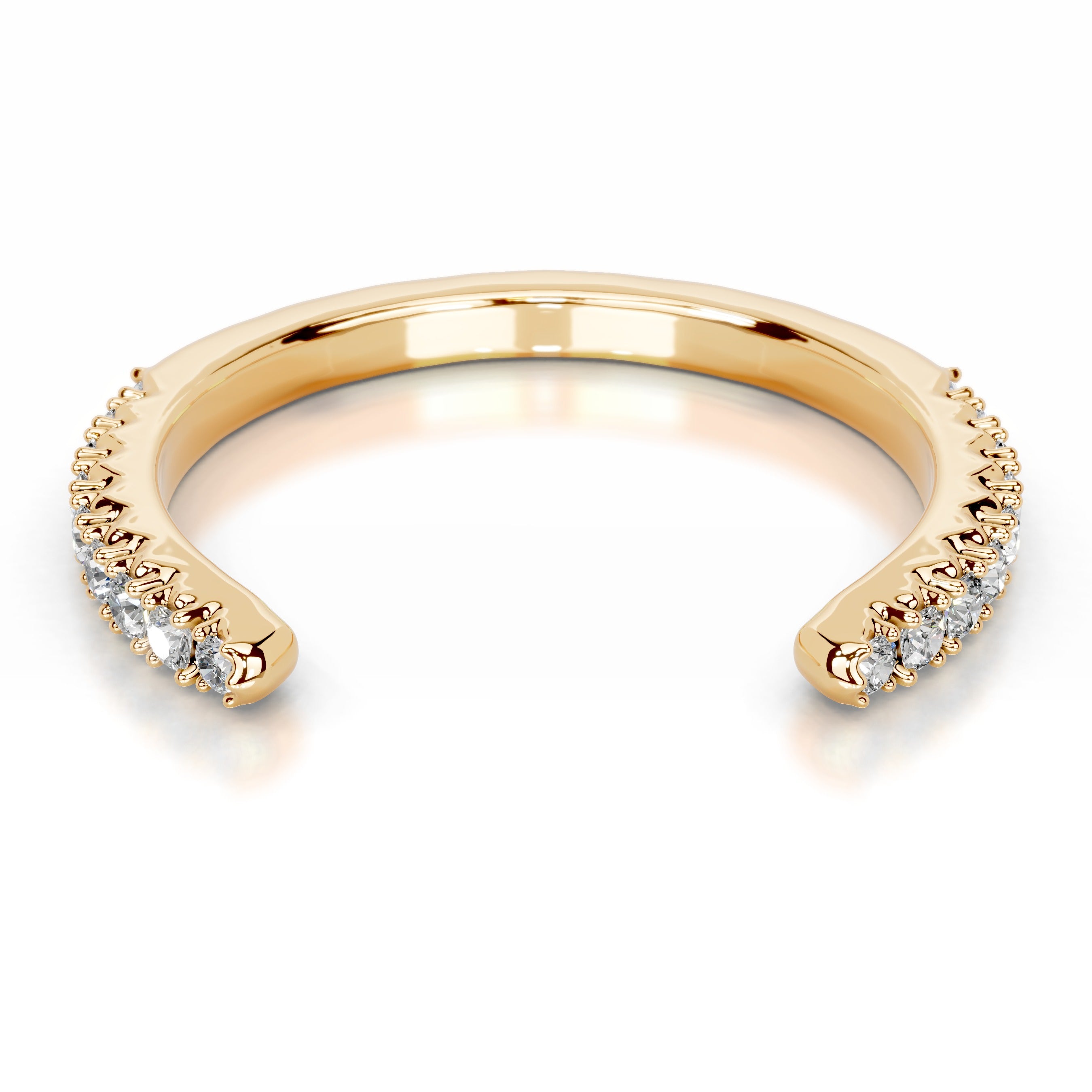 https://bestbrillianceorigin.sirv.com/VIDEOS/Engagement%20Ring/LG91482-2Y-00202/LG91482-2Y-00202.spin