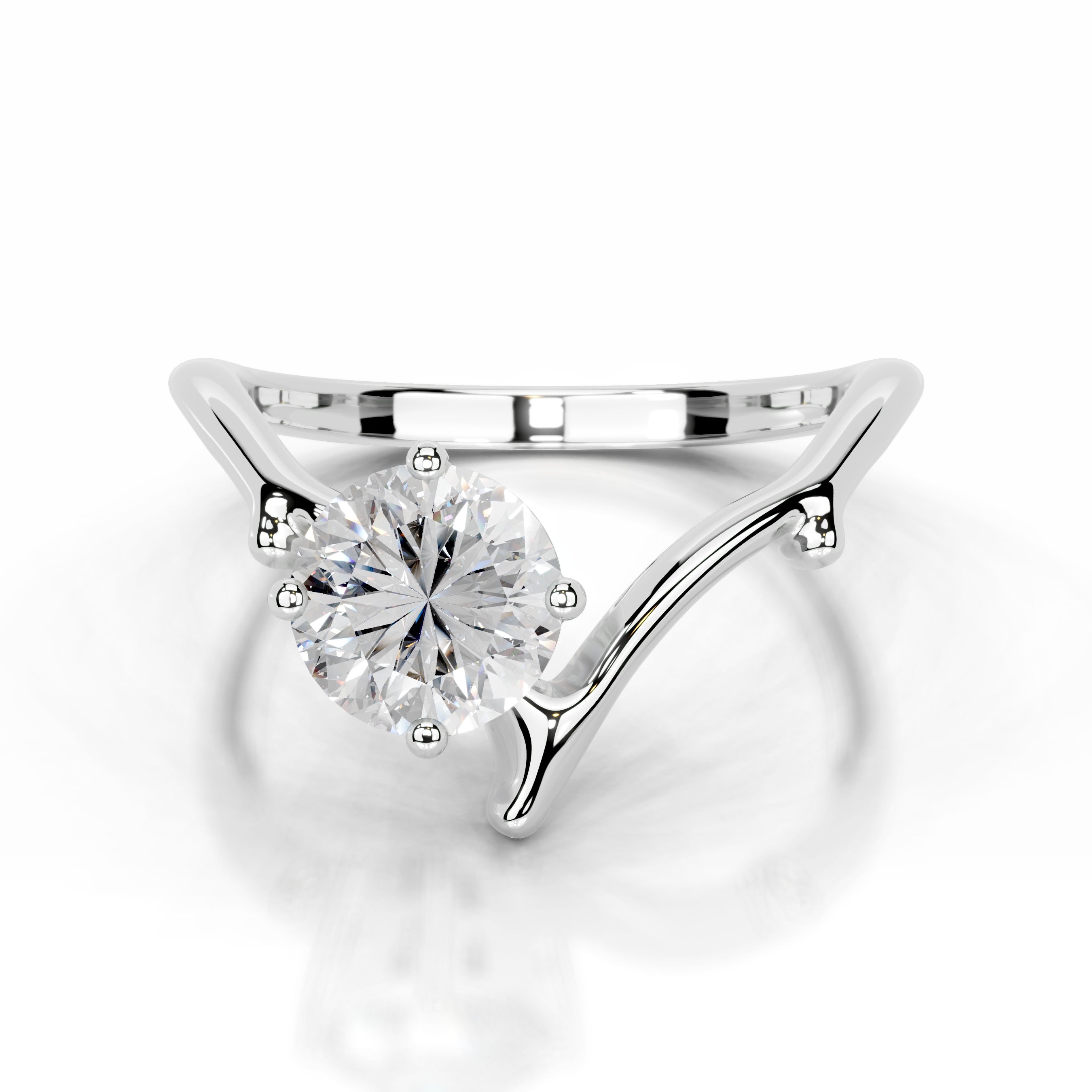 https://bestbrillianceorigin.sirv.com/VIDEOS/Engagement%20Ring/LG91486-2W-WD-W-H-00202/LG91486-2W-WD-W-H-00202.spin