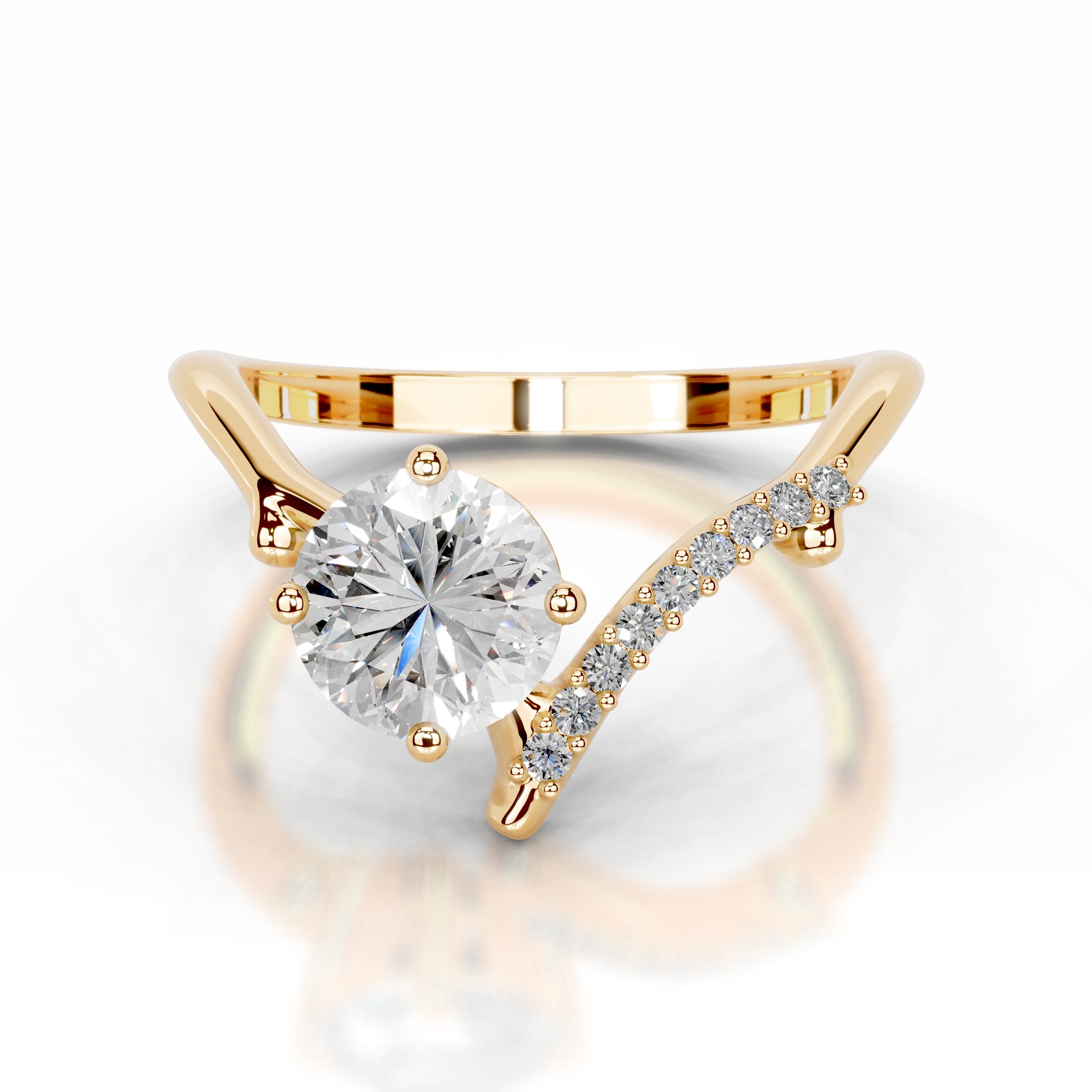 https://bestbrillianceorigin.sirv.com/VIDEOS/Engagement%20Ring/J91487-2Y-WD-Y-H-00002/J91487-2Y-WD-Y-H-00002.spin