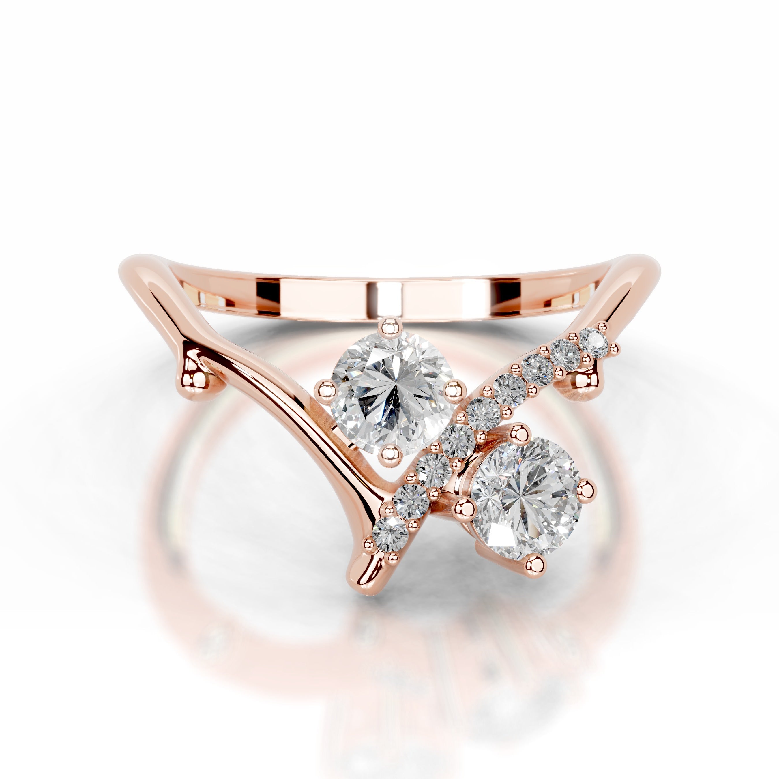 https://bestbrillianceorigin.sirv.com/VIDEOS/Engagement%20Ring/LG91488-2R-WD-R-H-00202/LG91488-2R-WD-R-H-00202.spin