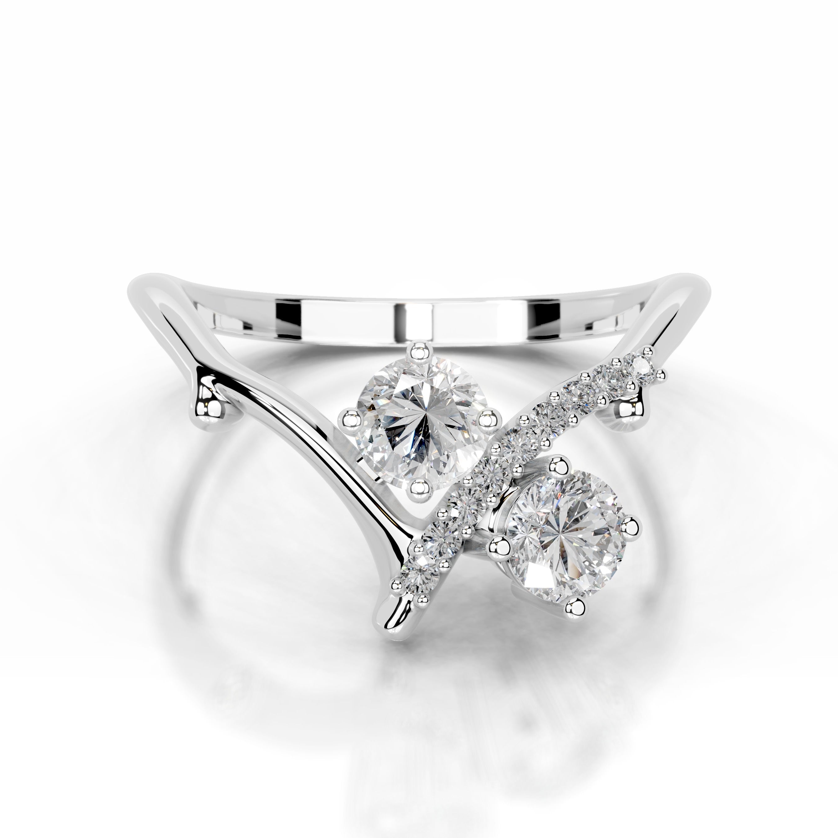 https://bestbrillianceorigin.sirv.com/VIDEOS/Engagement%20Ring/LG91488-2W-WD-W-H-00202/LG91488-2W-WD-W-H-00202.spin