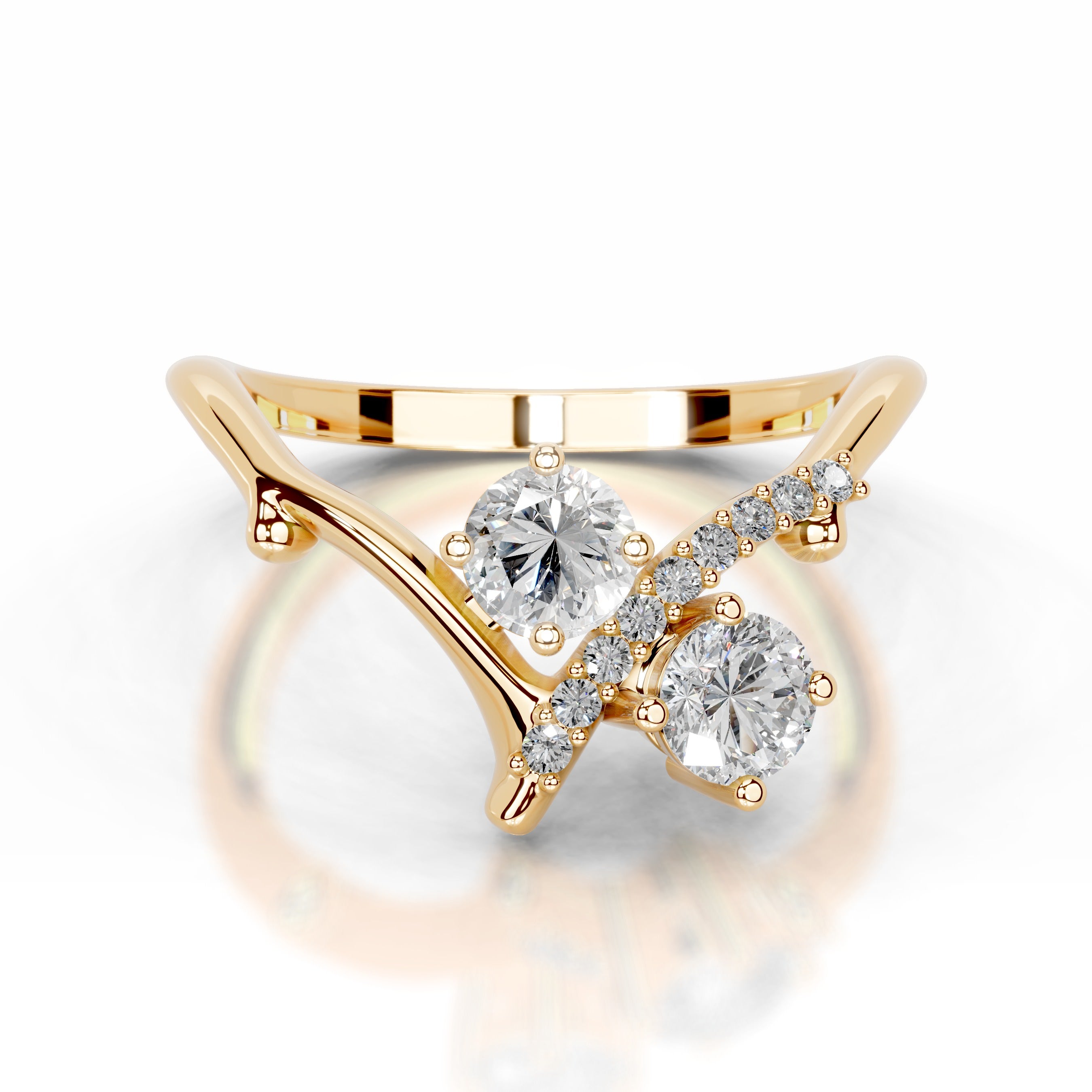 https://bestbrillianceorigin.sirv.com/VIDEOS/Engagement%20Ring/LG91488-2Y-WD-Y-H-00202/LG91488-2Y-WD-Y-H-00202.spin