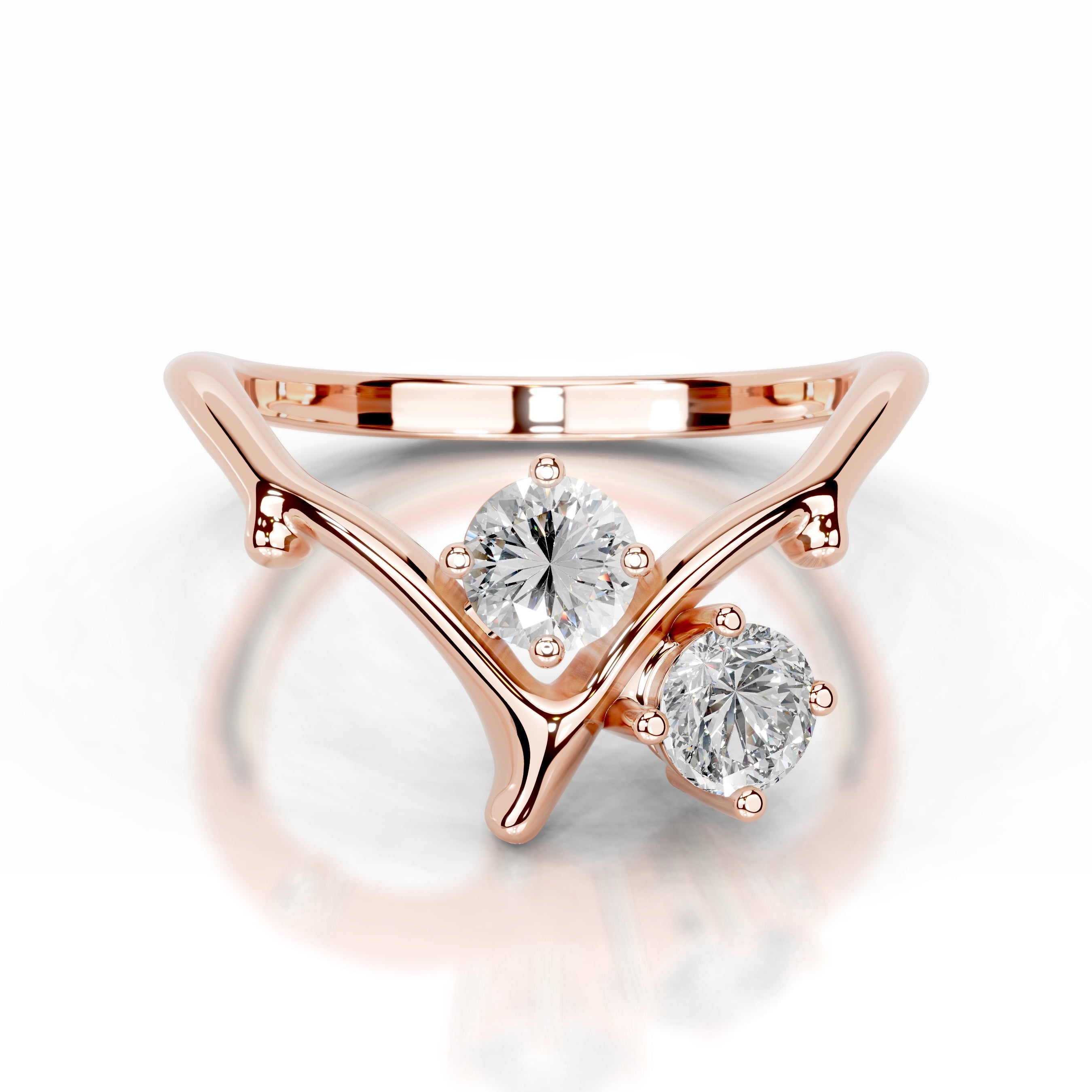 https://bestbrillianceorigin.sirv.com/VIDEOS/Engagement%20Ring/LG91489-2R-WD-R-H-00202/LG91489-2R-WD-R-H-00202.spin
