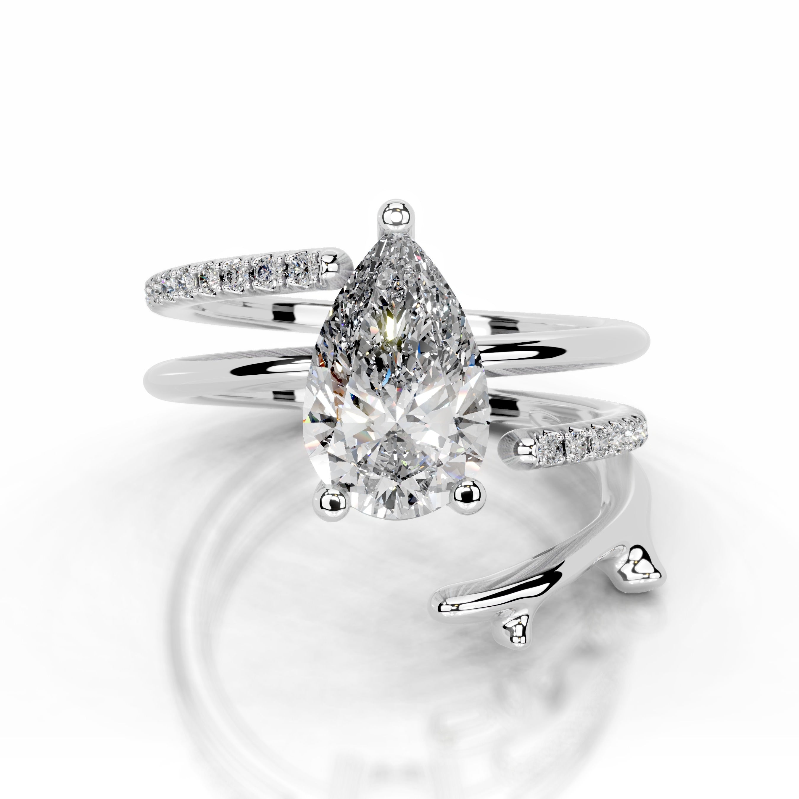 https://bestbrillianceorigin.sirv.com/VIDEOS/Engagement%20Ring/LG91490-2W-WD-W-H-00202/LG91490-2W-WD-W-H-00202.spin