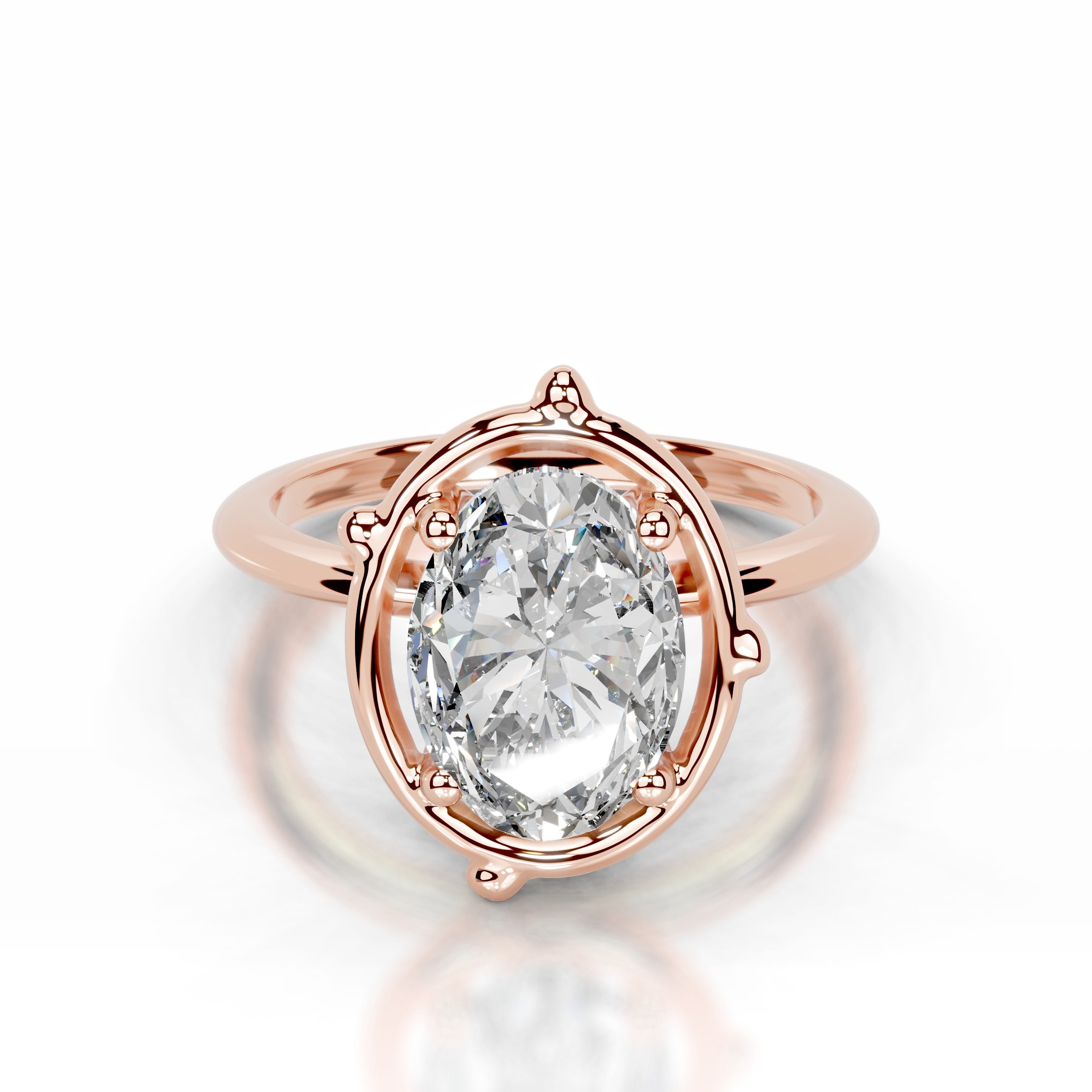 https://bestbrillianceorigin.sirv.com/VIDEOS/Engagement%20Ring/LG91492-2R-WD-R-H-00202/LG91492-2R-WD-R-H-00202.spin