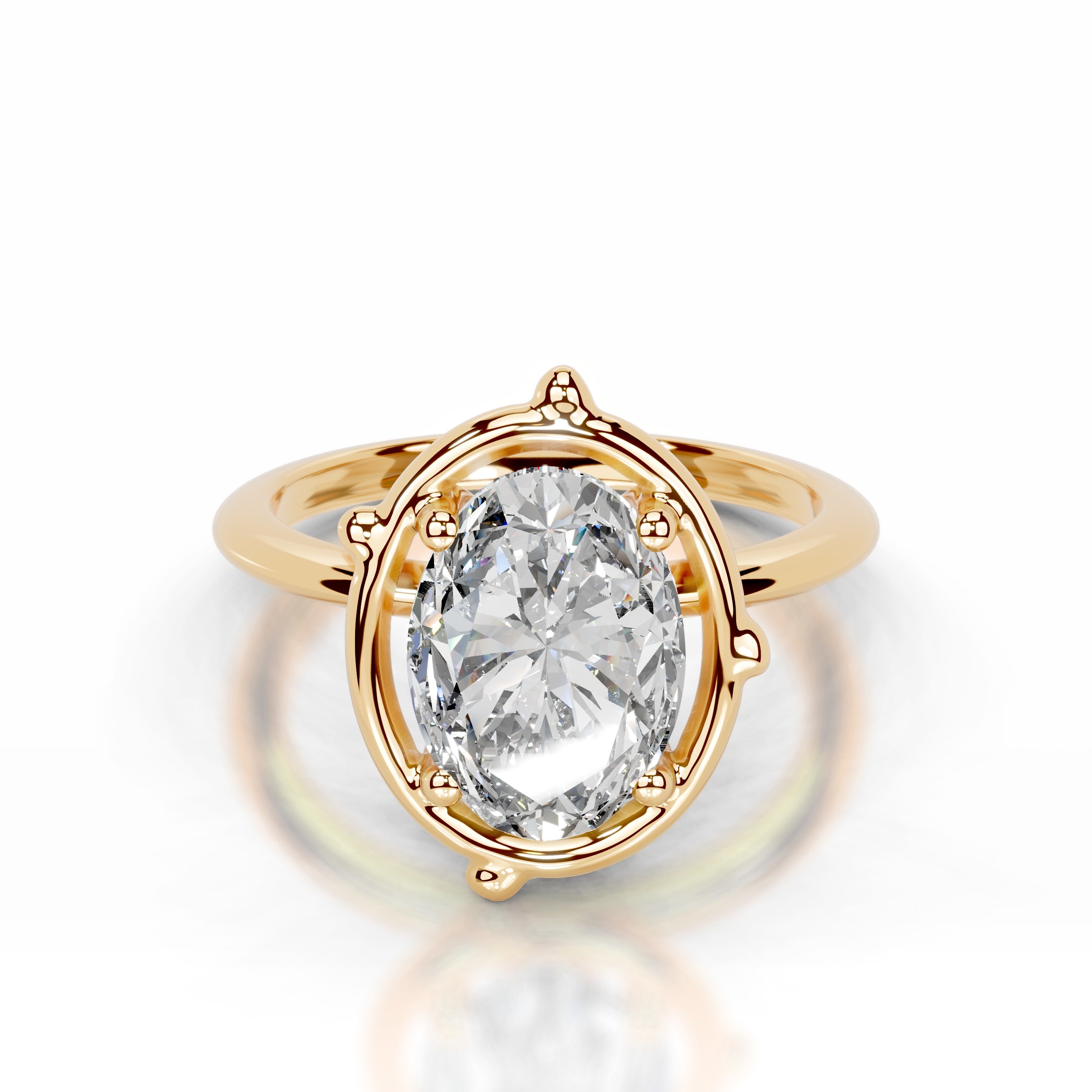 https://bestbrillianceorigin.sirv.com/VIDEOS/Engagement%20Ring/LG91492-2Y-WD-Y-H-00202/LG91492-2Y-WD-Y-H-00202.spin