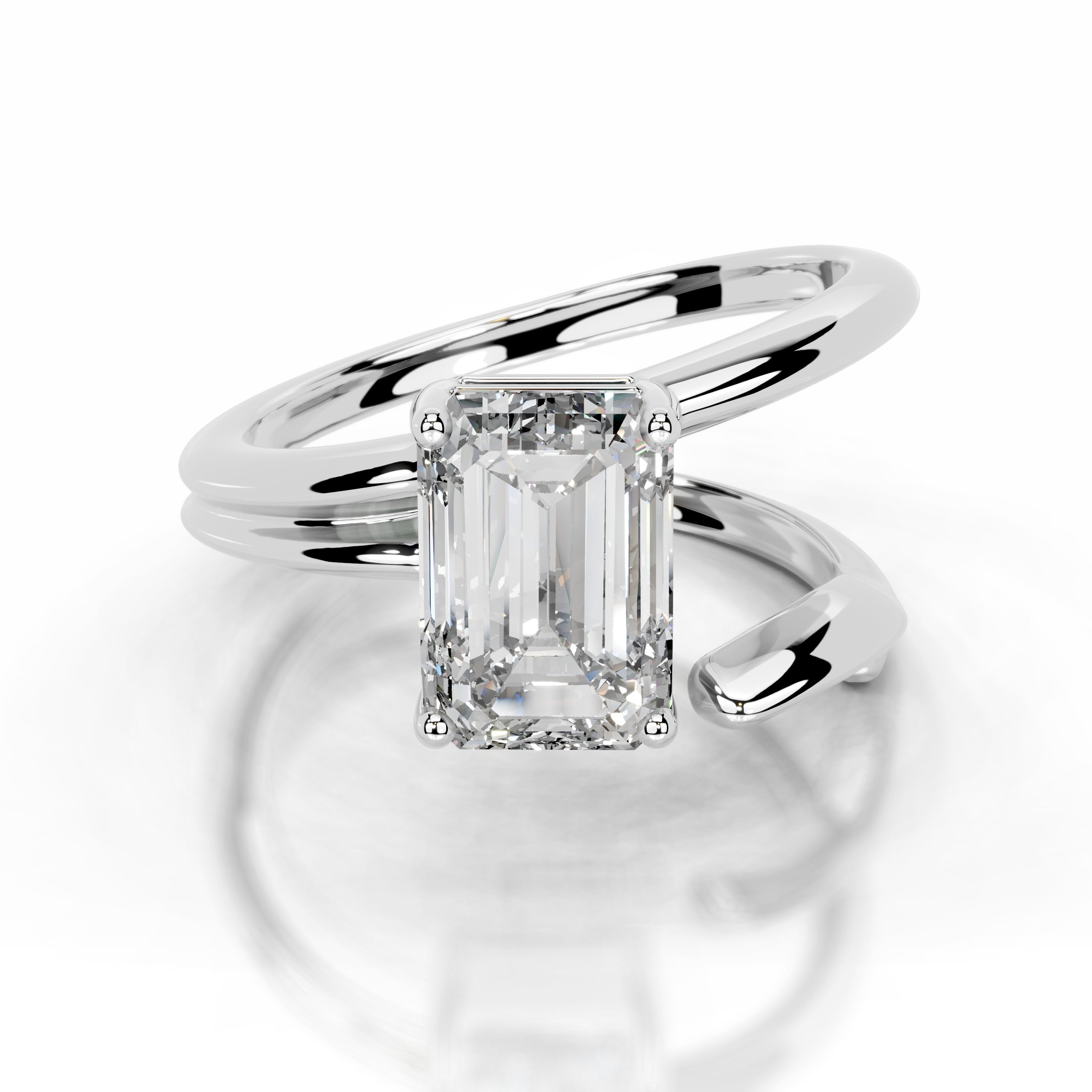 https://bestbrillianceorigin.sirv.com/VIDEOS/Engagement%20Ring/LG91493-2W-WD-W-H-00202/LG91493-2W-WD-W-H-00202.spin