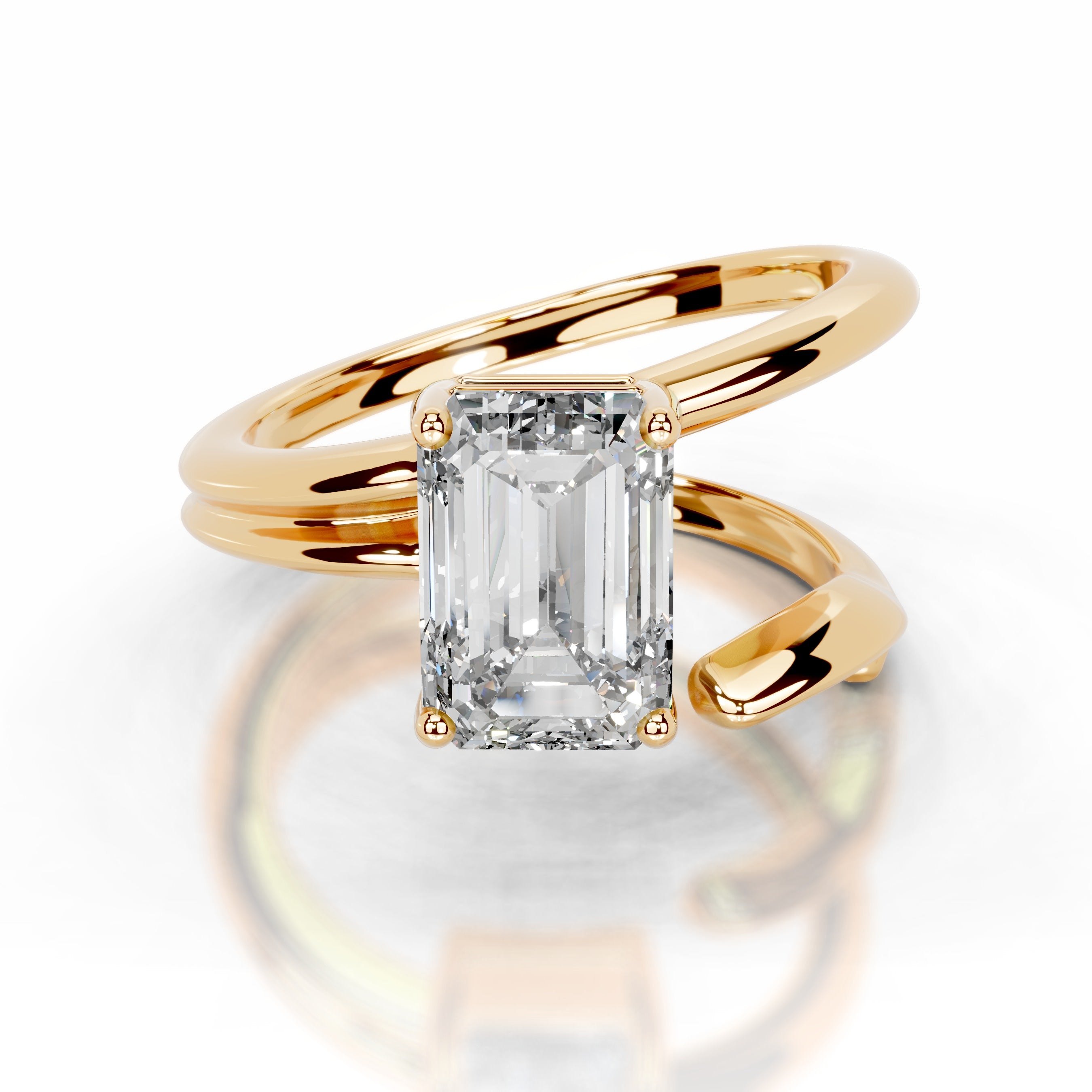 https://bestbrillianceorigin.sirv.com/VIDEOS/Engagement%20Ring/LG91493-2Y-WD-Y-H-00202/LG91493-2Y-WD-Y-H-00202.spin