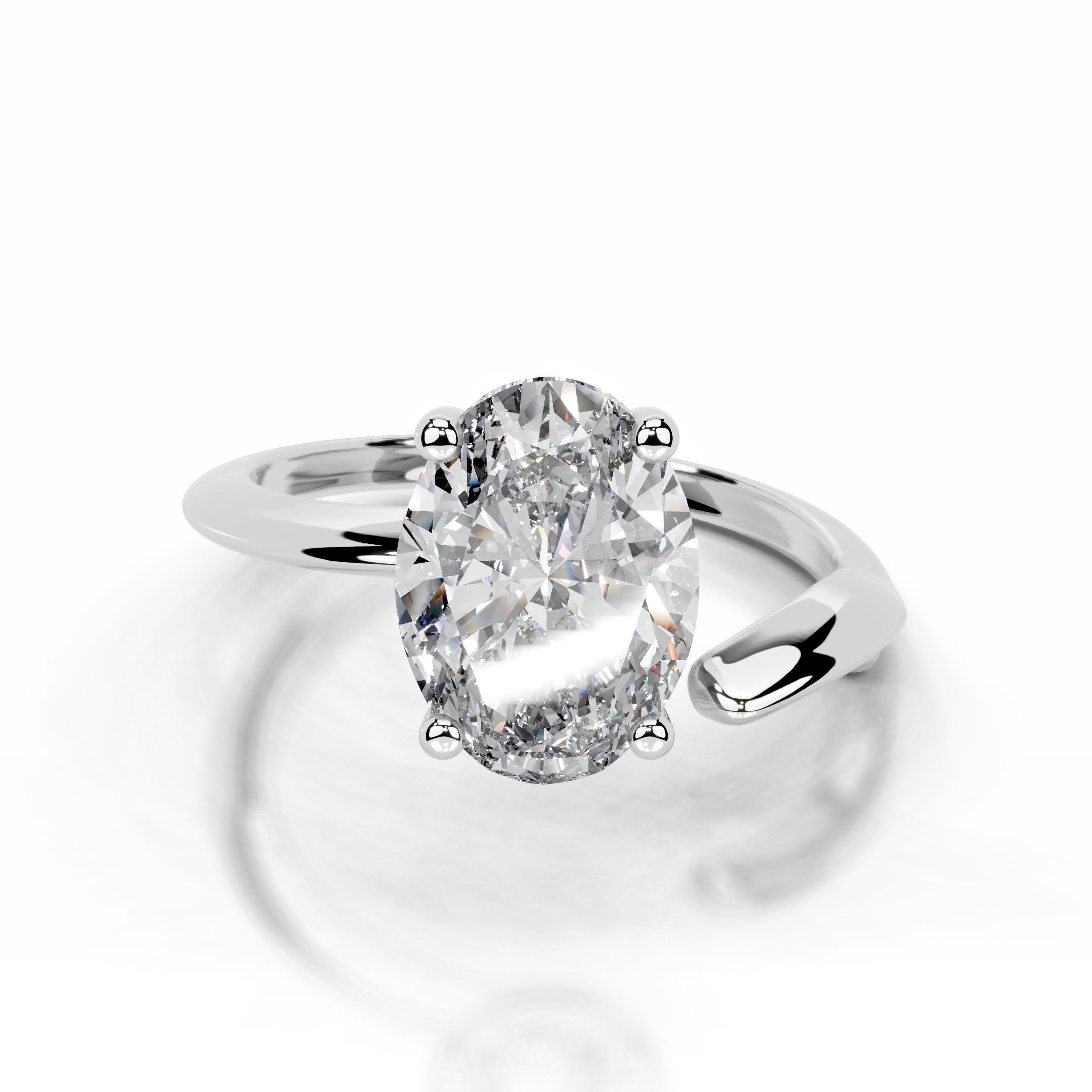 https://bestbrillianceorigin.sirv.com/VIDEOS/Engagement%20Ring/LG91498-2W-WD-W-H-00202/LG91498-2W-WD-W-H-00202.spin